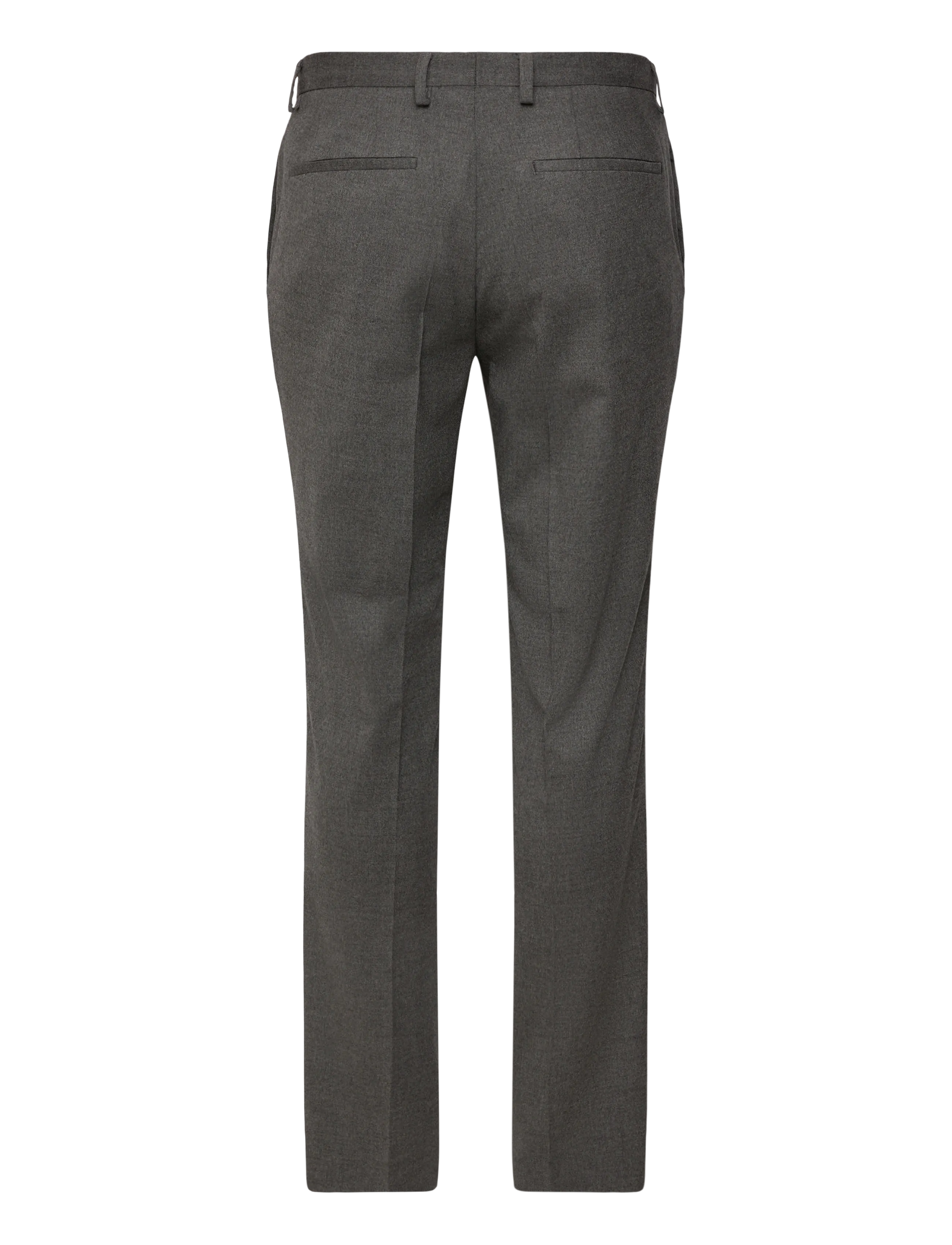 HUGO - Arti-Hesten253X - medium grey - 3