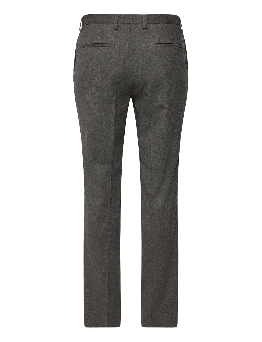 HUGO - Arti-Hesten253X - medium grey - 3