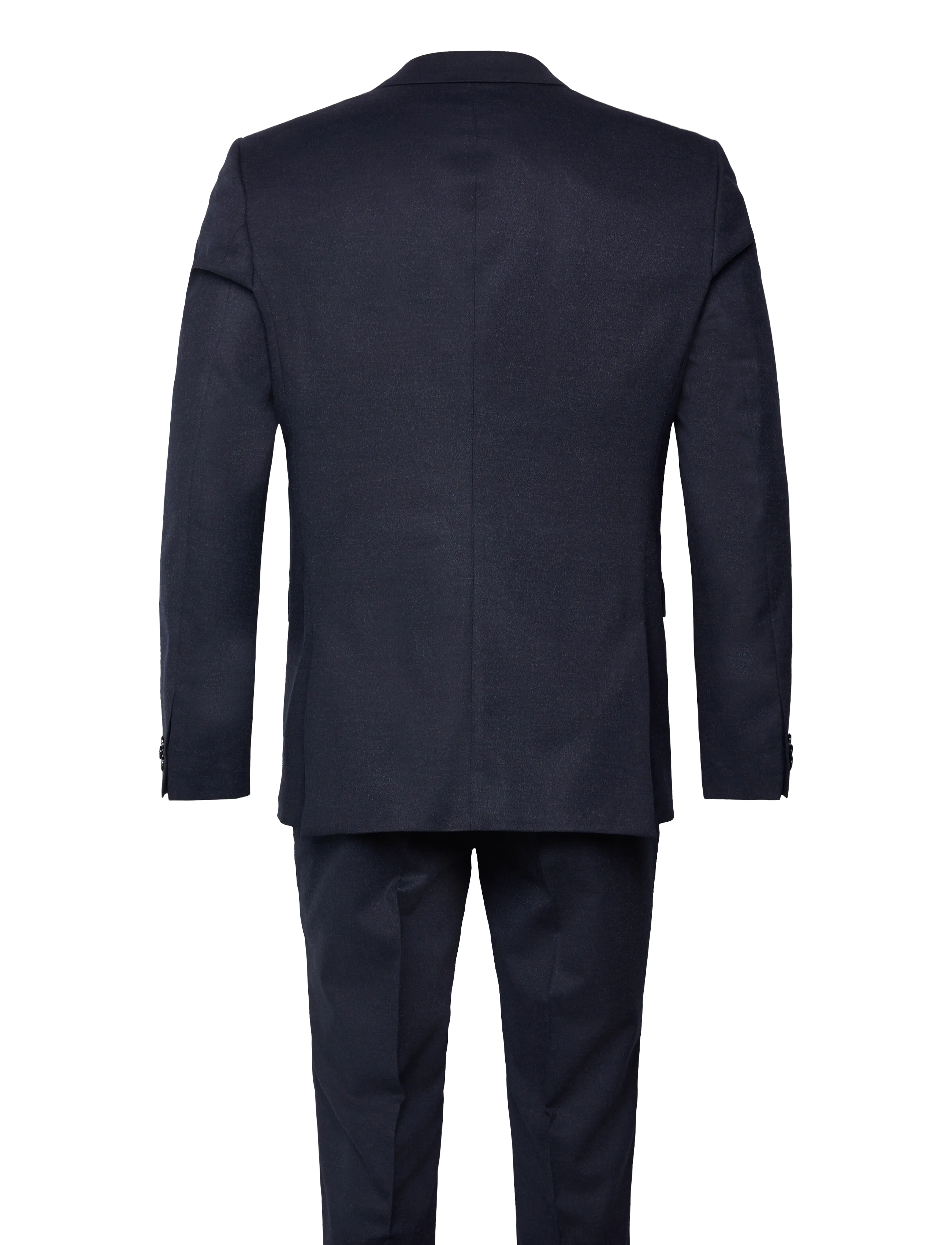 HUGO - Arti-Hesten253X - navy - 1