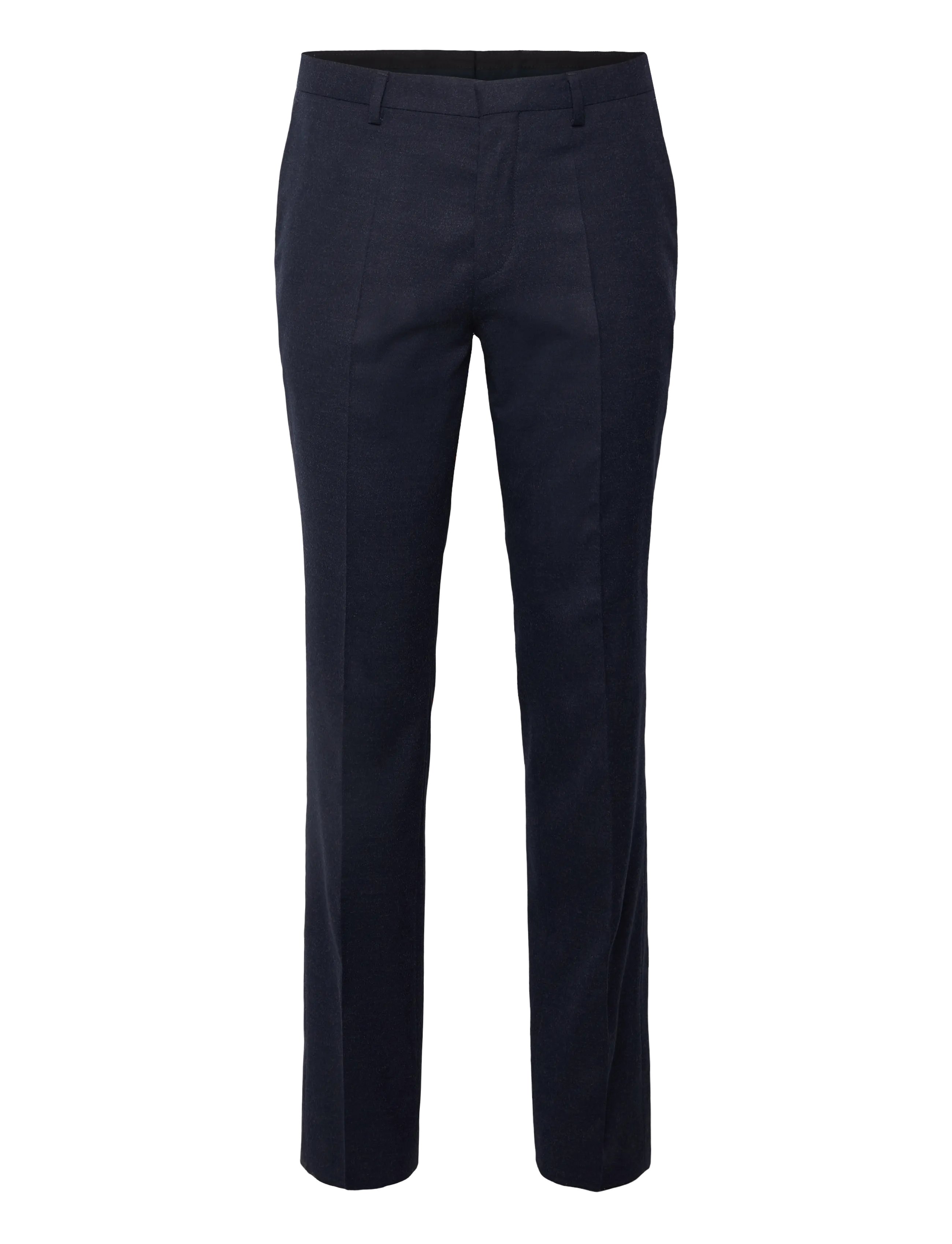 HUGO - Arti-Hesten253X - navy - 2