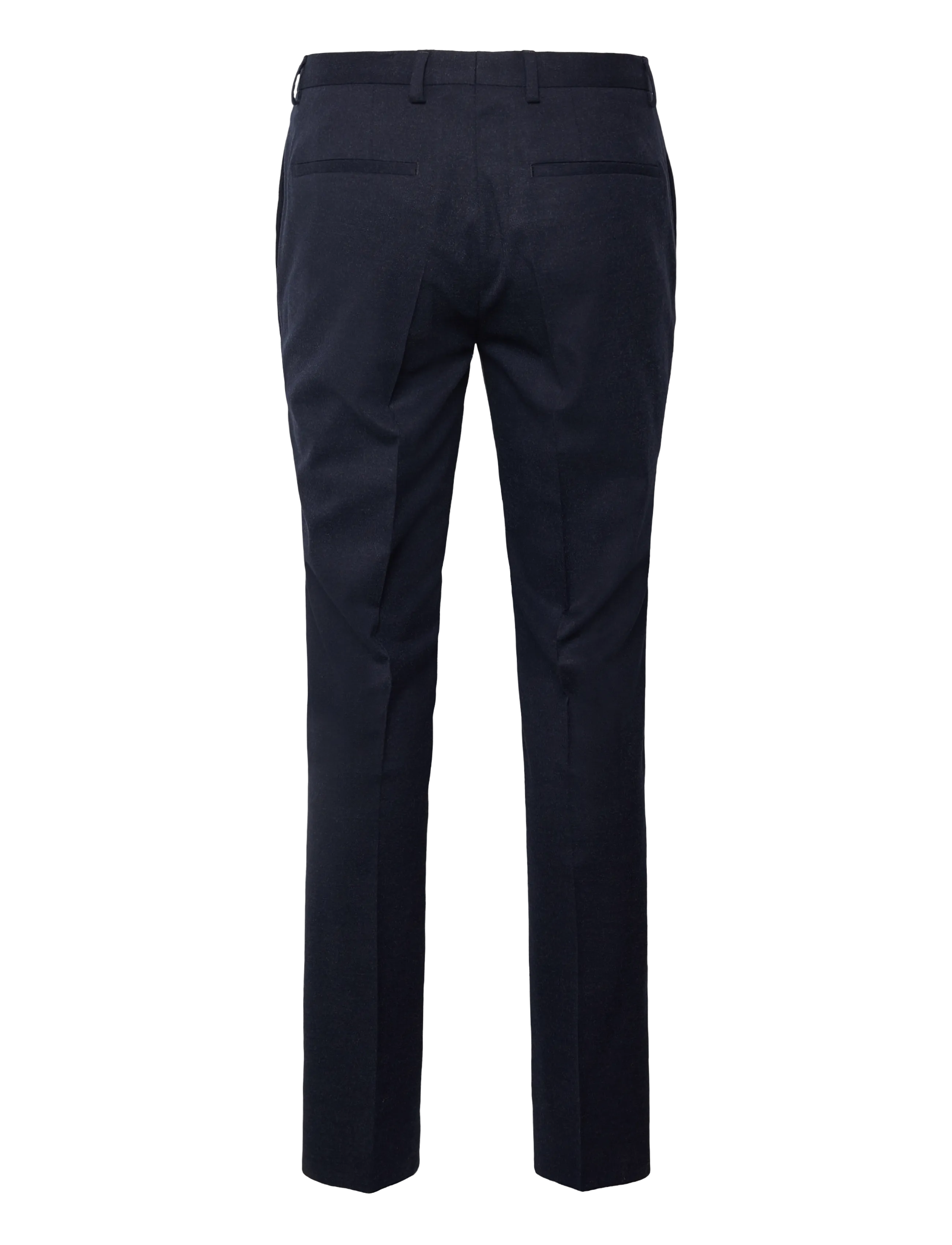 HUGO - Arti-Hesten253X - navy - 3