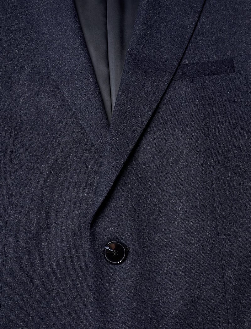 HUGO - Arti-Hesten253X - kostymer - navy - 4