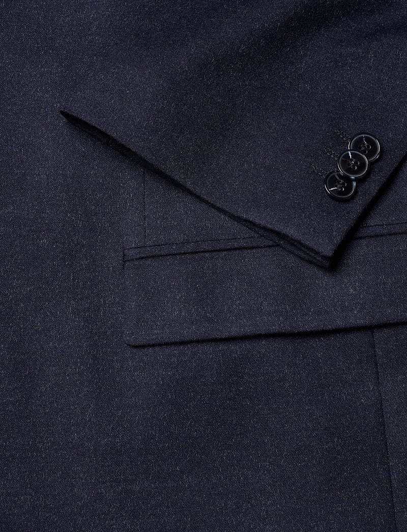 HUGO - Arti-Hesten253X - kostymer - navy - 5