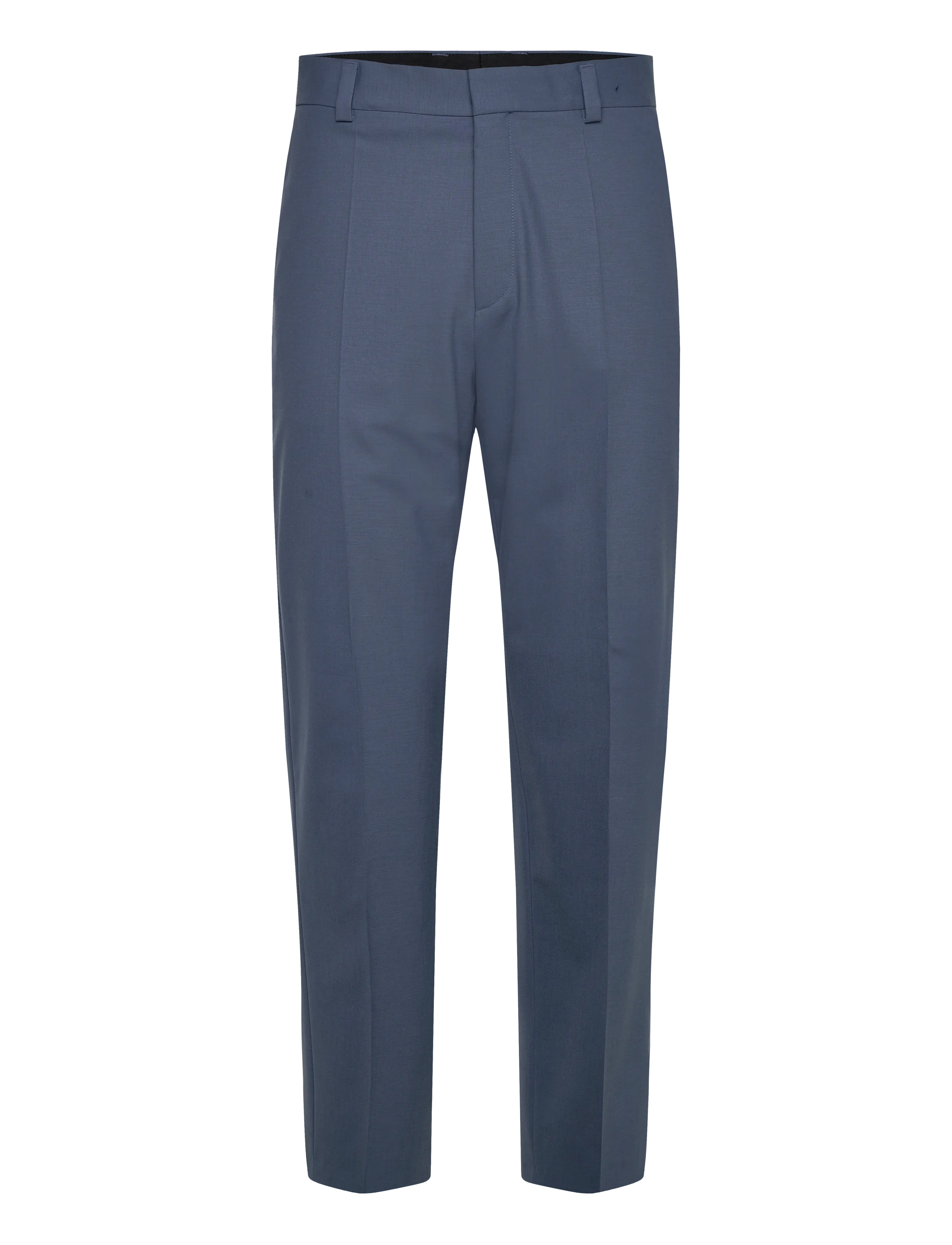 HUGO Teagan231X - Nach Stil kaufen - OPEN BLUE / blue