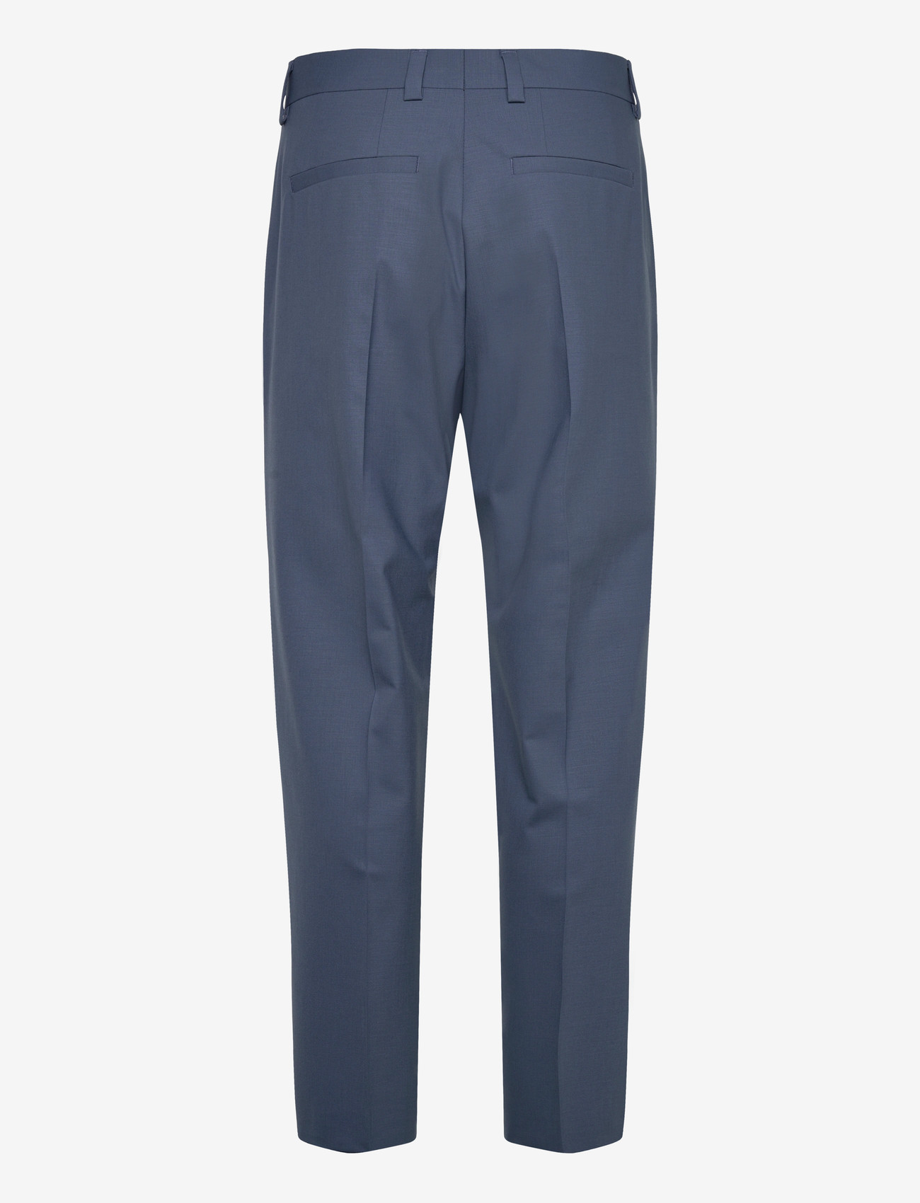 HUGO - Teagan231X - habitbukser - open blue - 1
