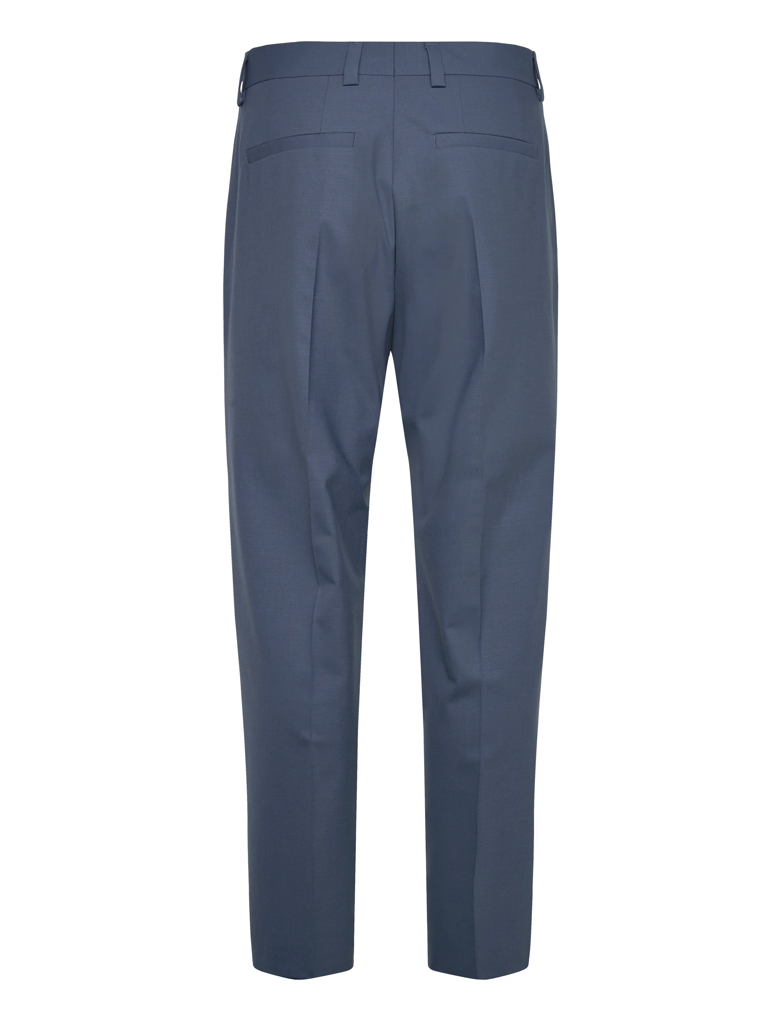 HUGO - Teagan231X - mænd - open blue - 1