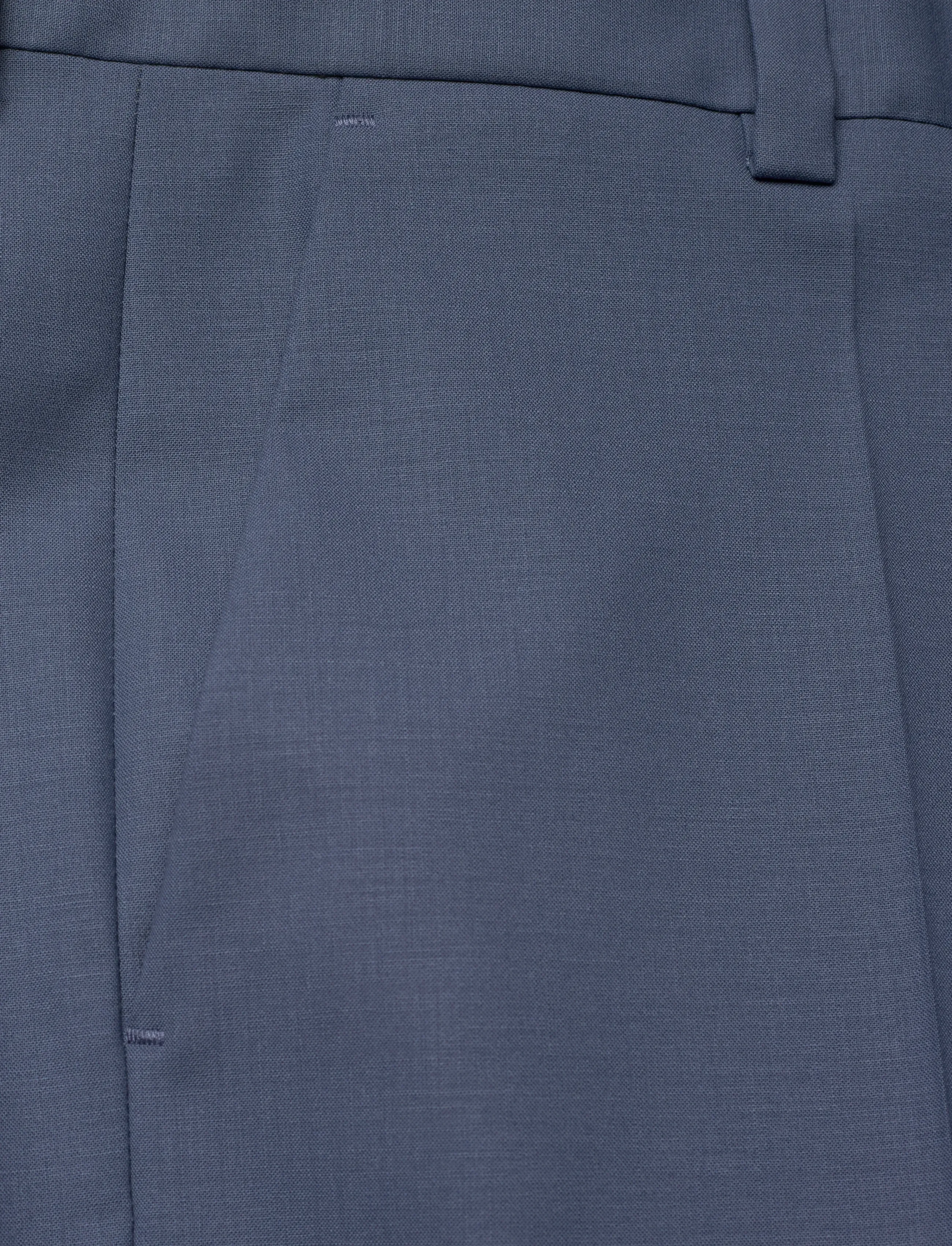 HUGO - Teagan231X - mænd - open blue - 2