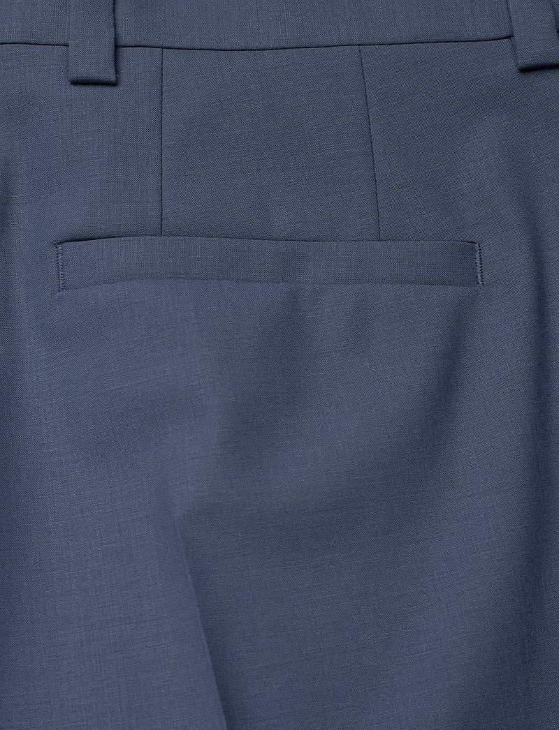 HUGO - Teagan231X - habitbukser - open blue - 4