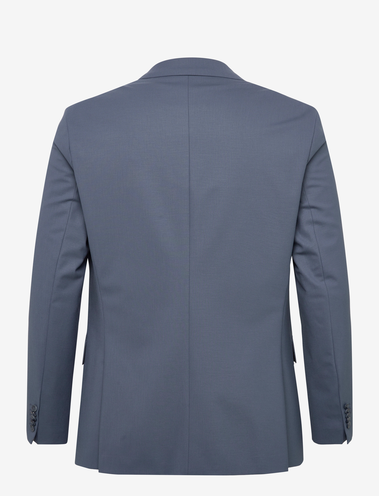 HUGO - Kris231X - einreiher - open blue - 1