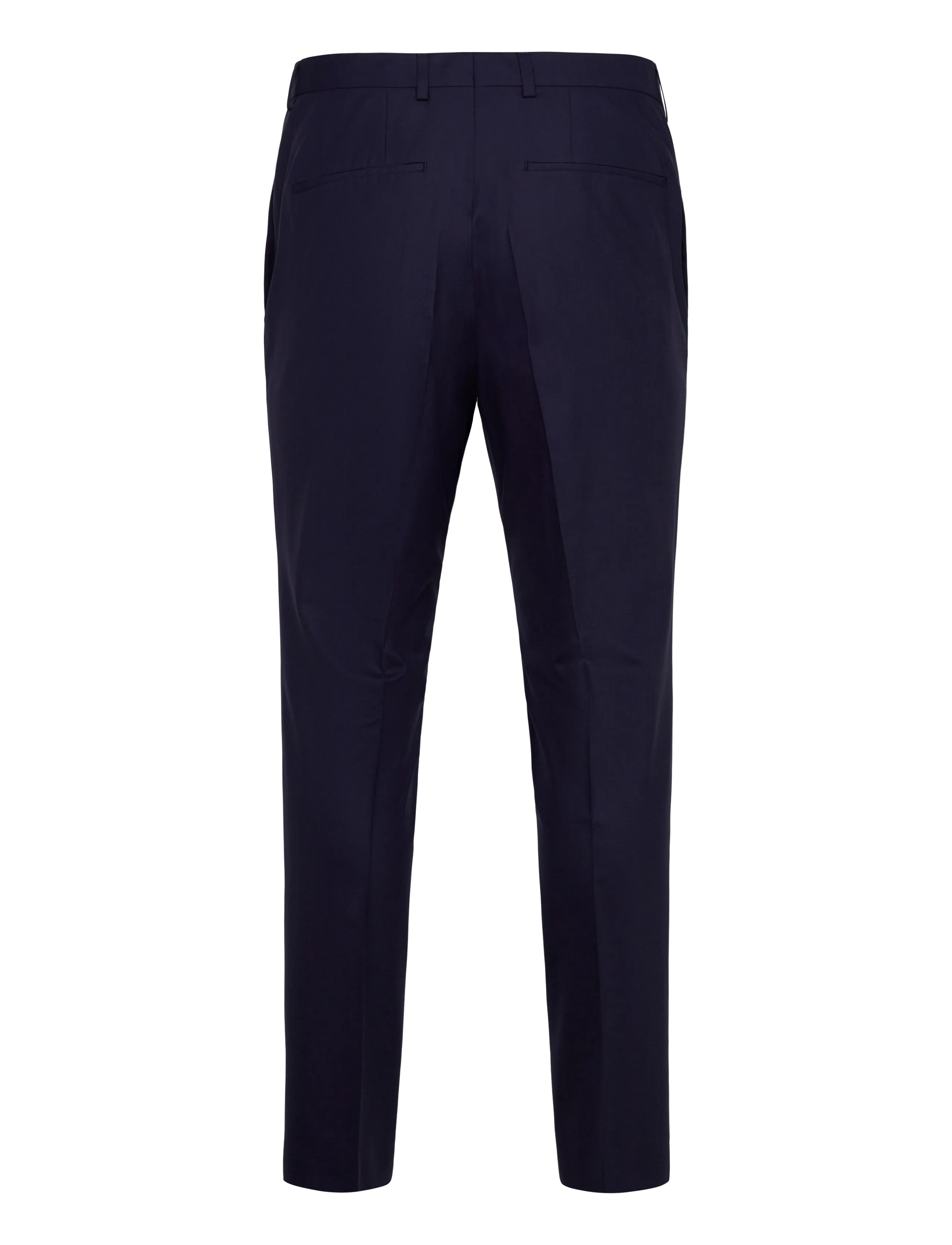 HUGO - Getlin232X - navy - 1