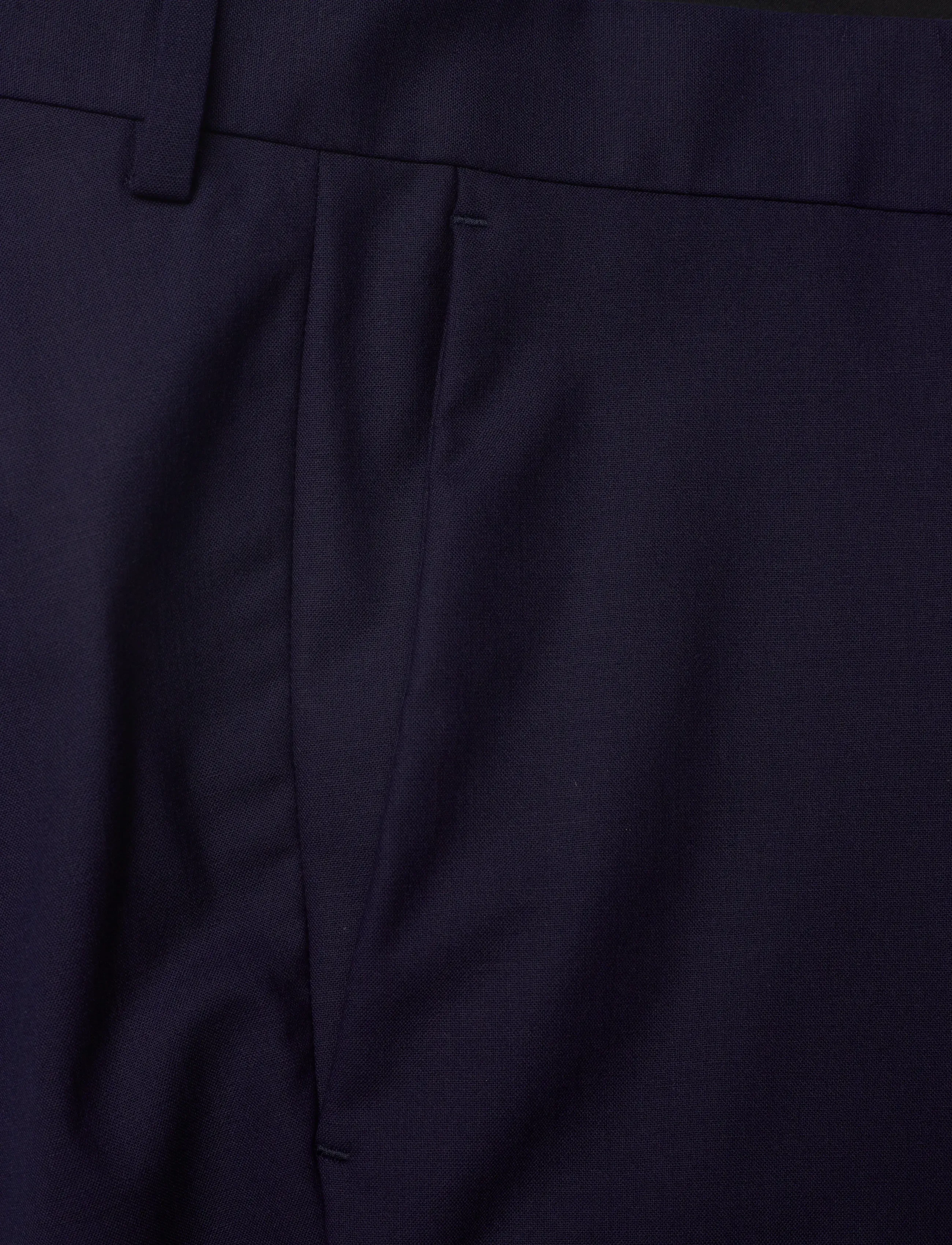 HUGO - Getlin232X - navy - 2