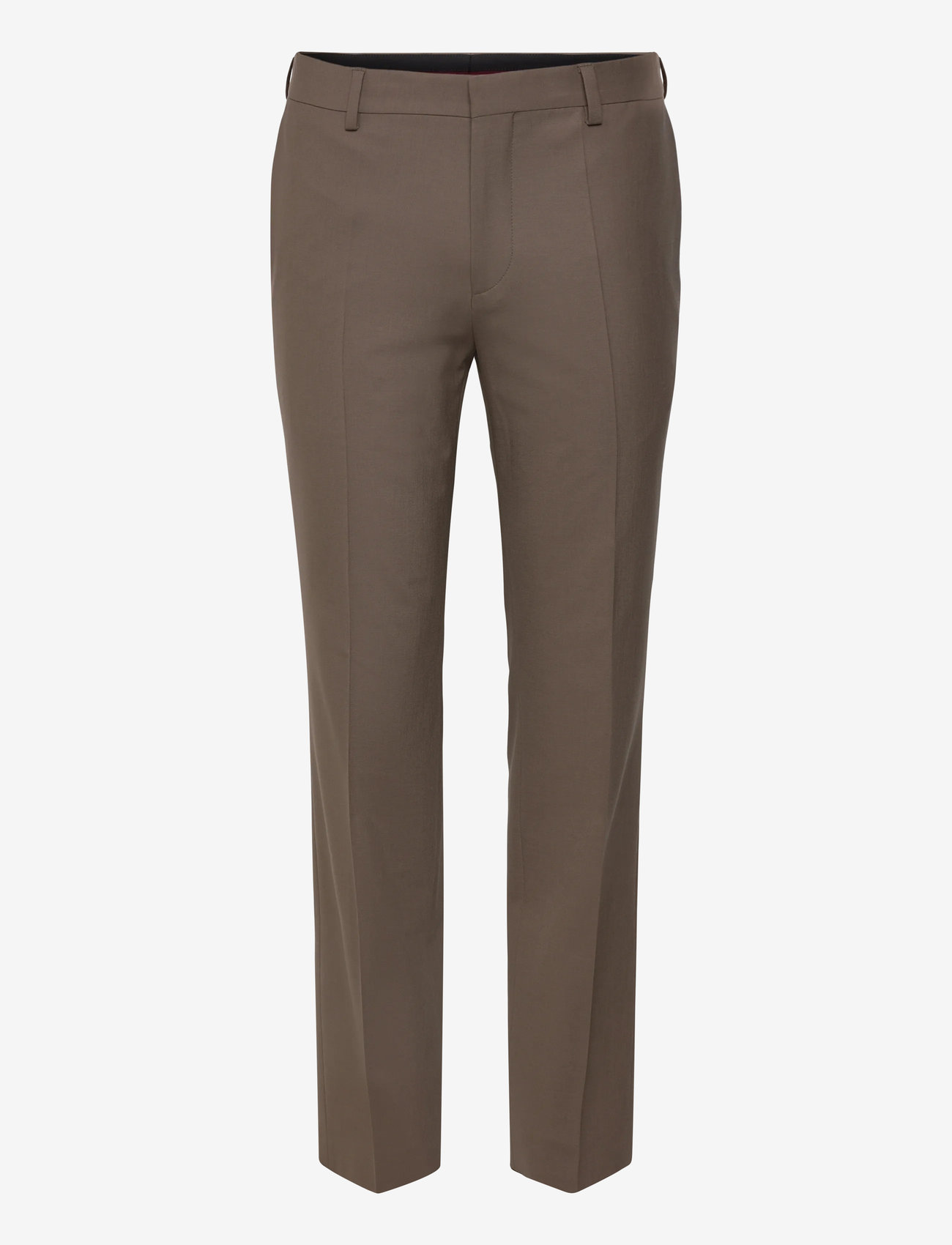 HUGO - Henry/Getlin232X - kostymer - medium grey - 2