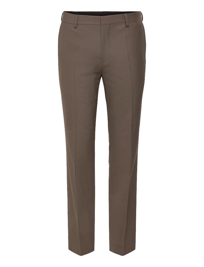 HUGO - Henry/Getlin232X - kostymer - medium grey - 2