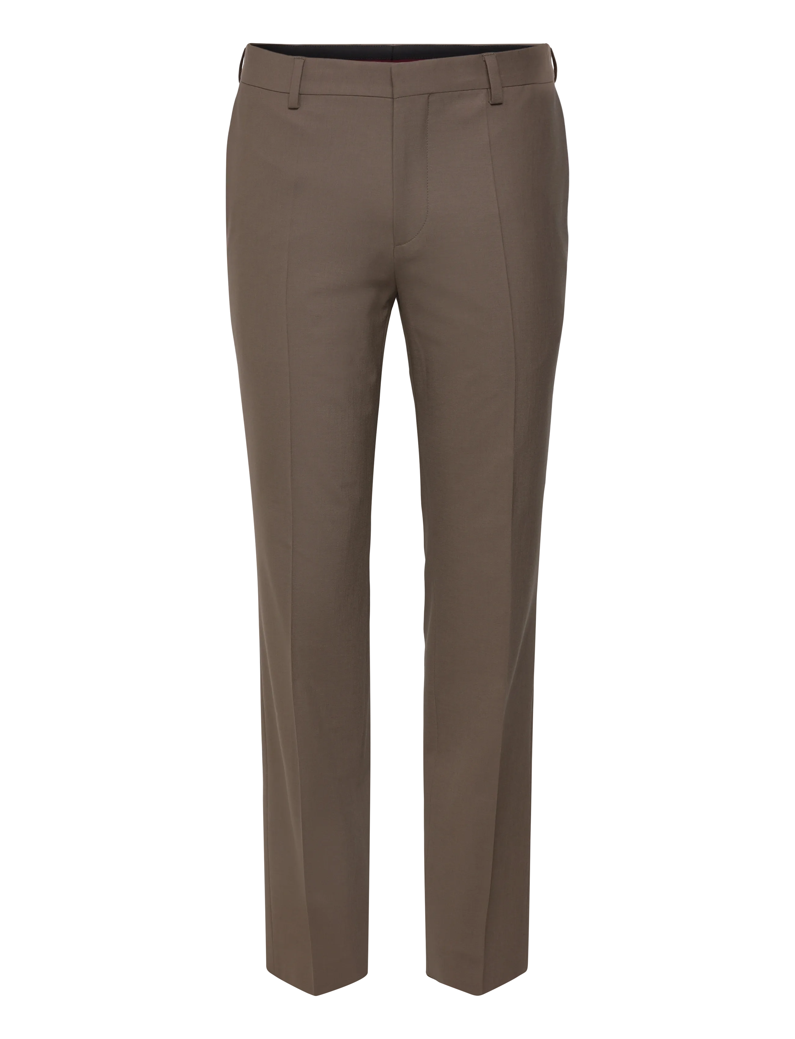 HUGO - Henry/Getlin232X - kostymer - medium grey - 2