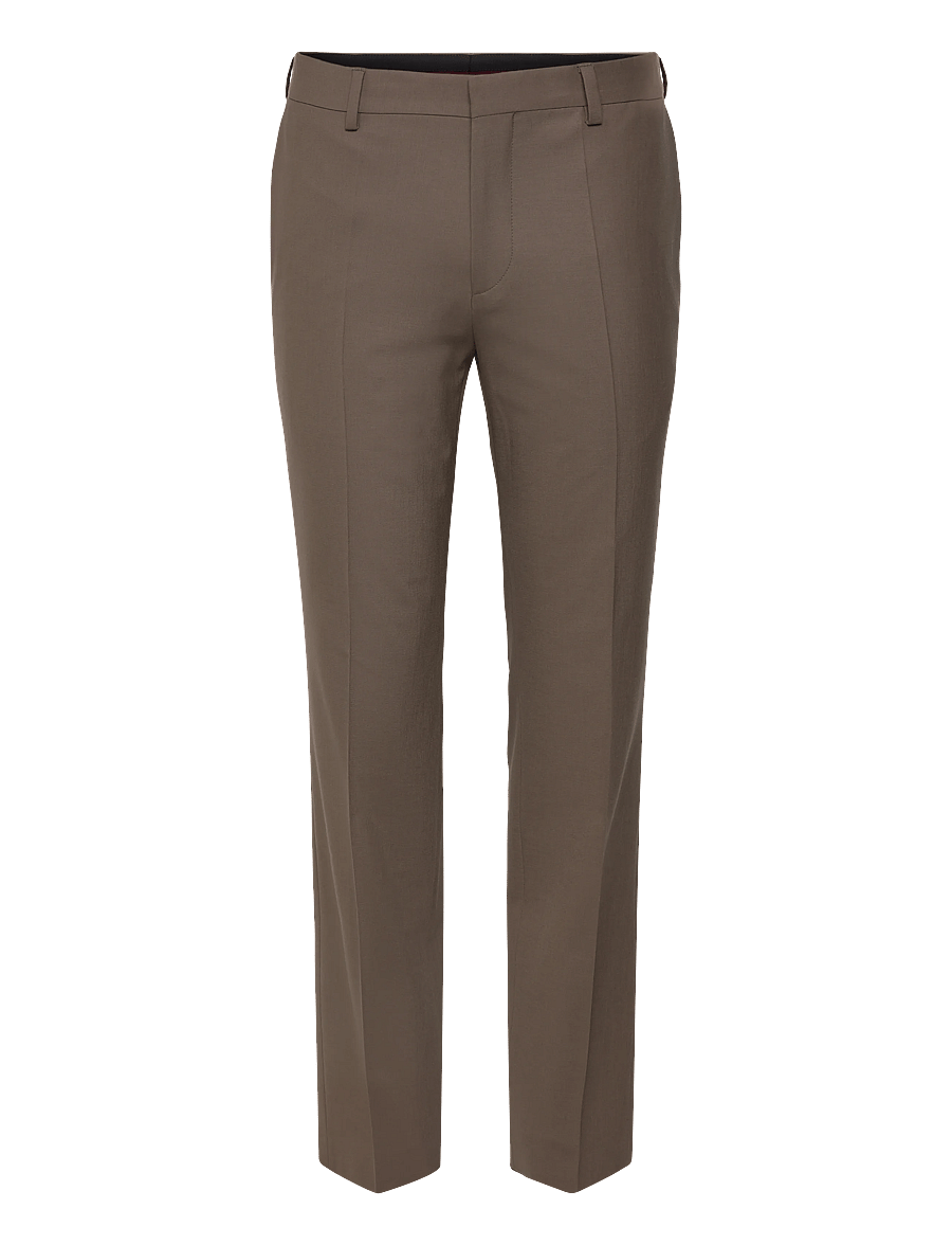 HUGO - Henry/Getlin232X - kostymer - medium grey - 2