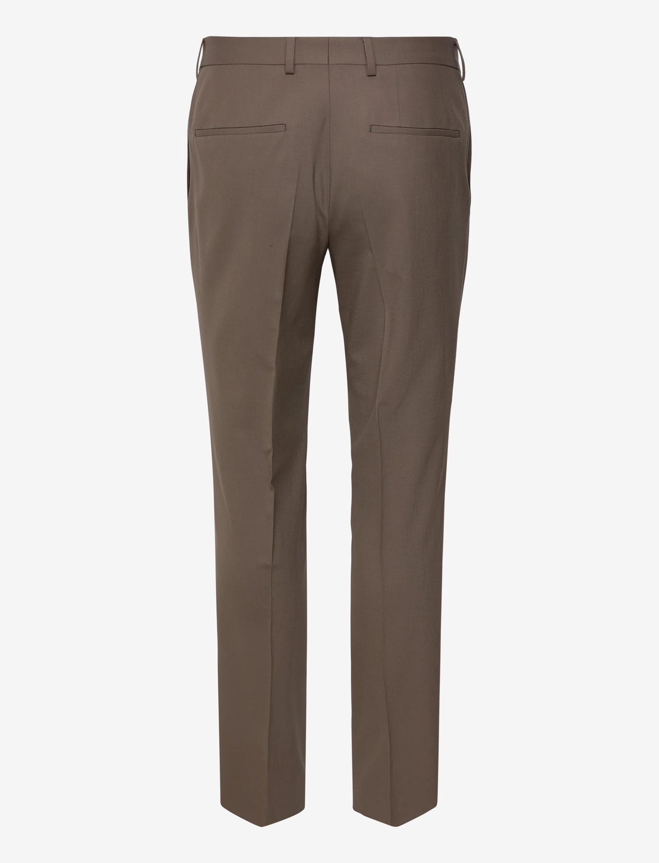 HUGO - Henry/Getlin232X - kostymer - medium grey - 3