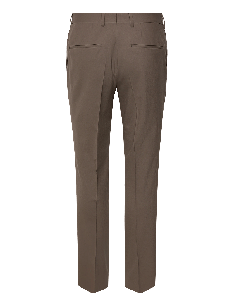 HUGO - Henry/Getlin232X - kostymer - medium grey - 3