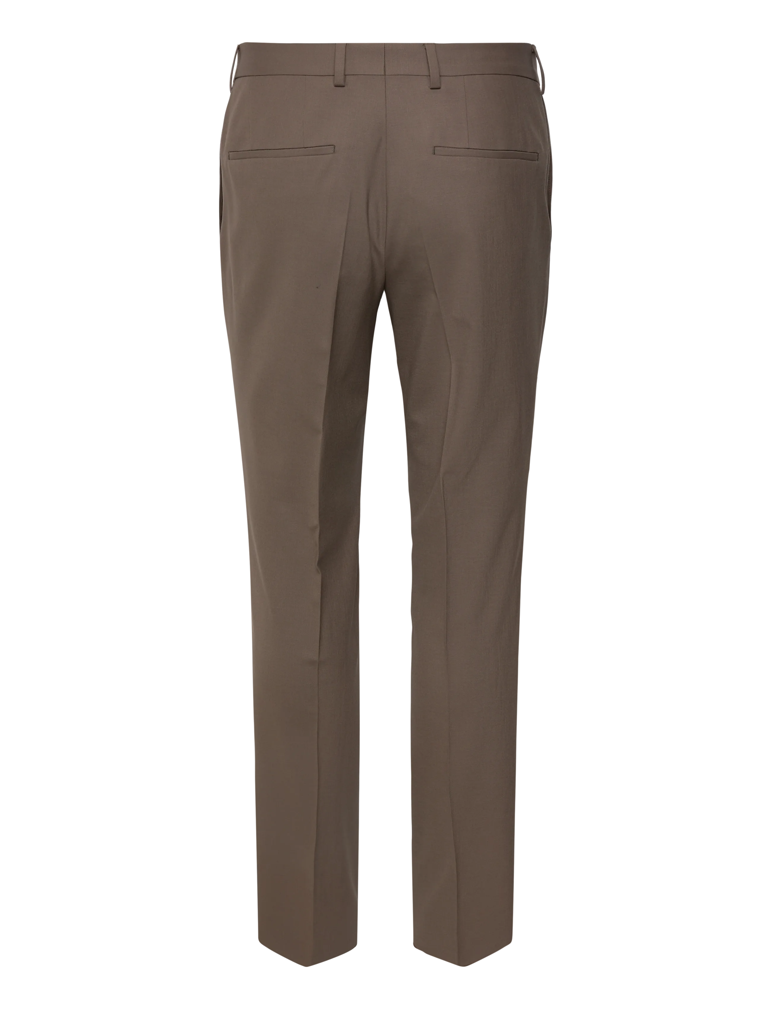 HUGO - Henry/Getlin232X - kostymer - medium grey - 3