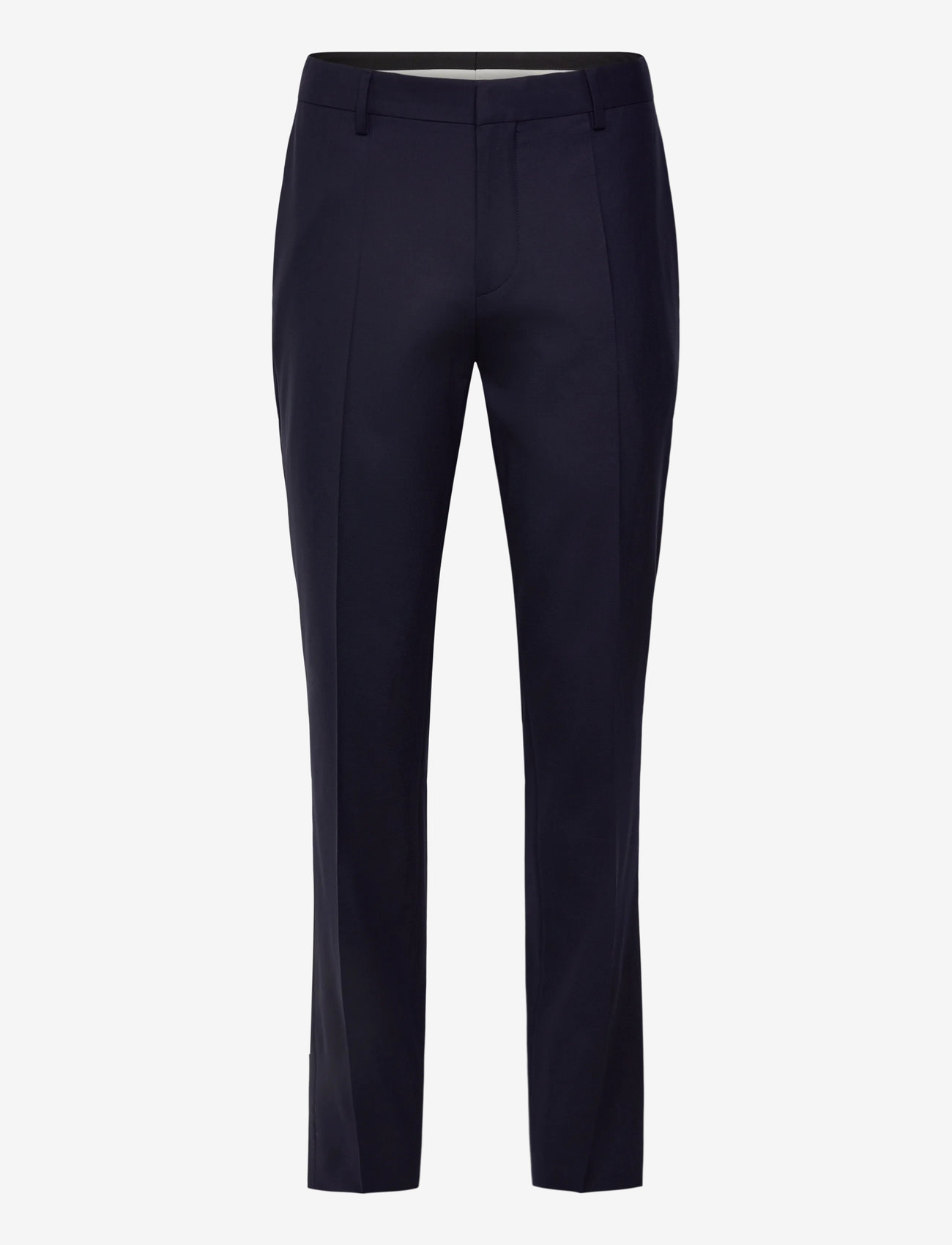 HUGO - Henry/Getlin232X - zweireiher anzüge - navy - 2