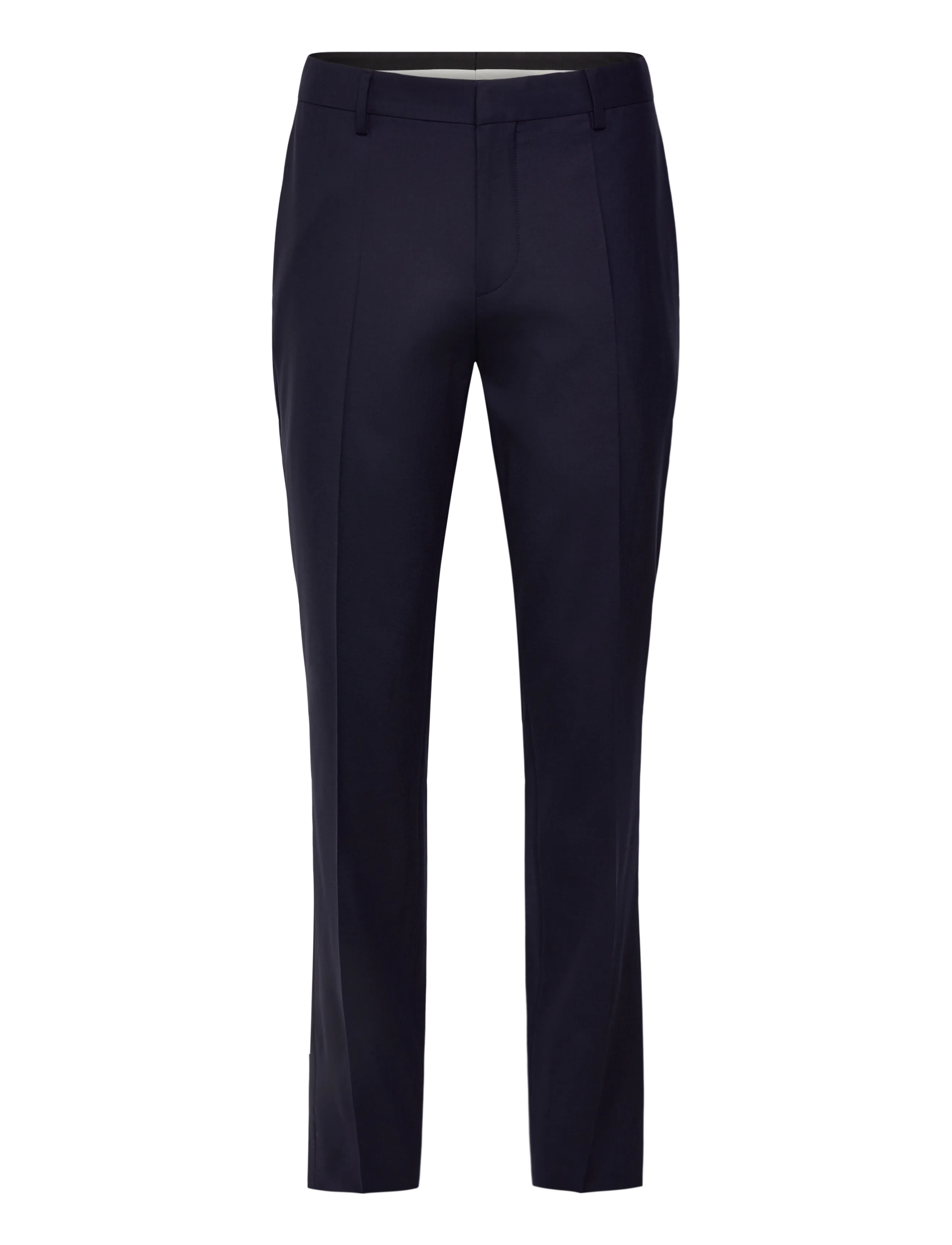 HUGO - Henry/Getlin232X - zweireiher anzüge - navy - 2