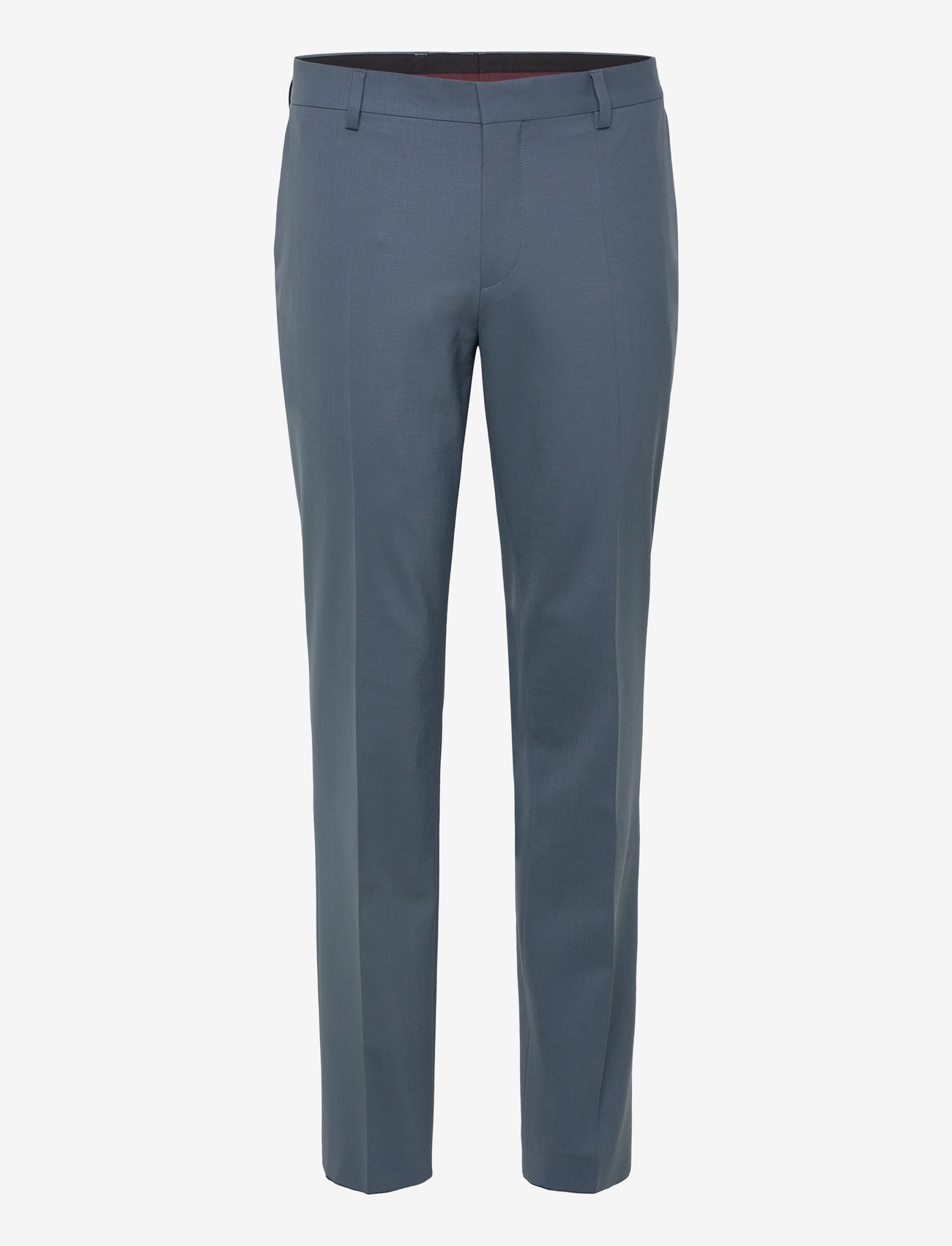 HUGO - Henry/Getlin232X - kostymer - open blue - 2