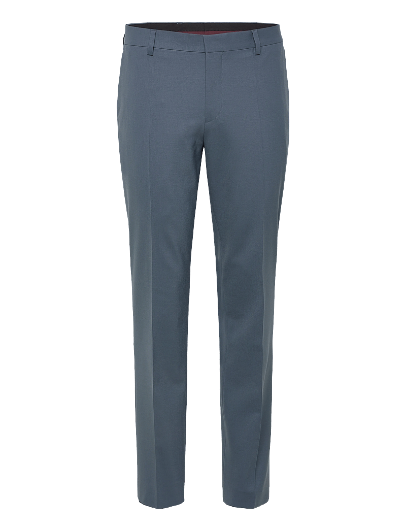 HUGO - Henry/Getlin232X - kostymer - open blue - 2