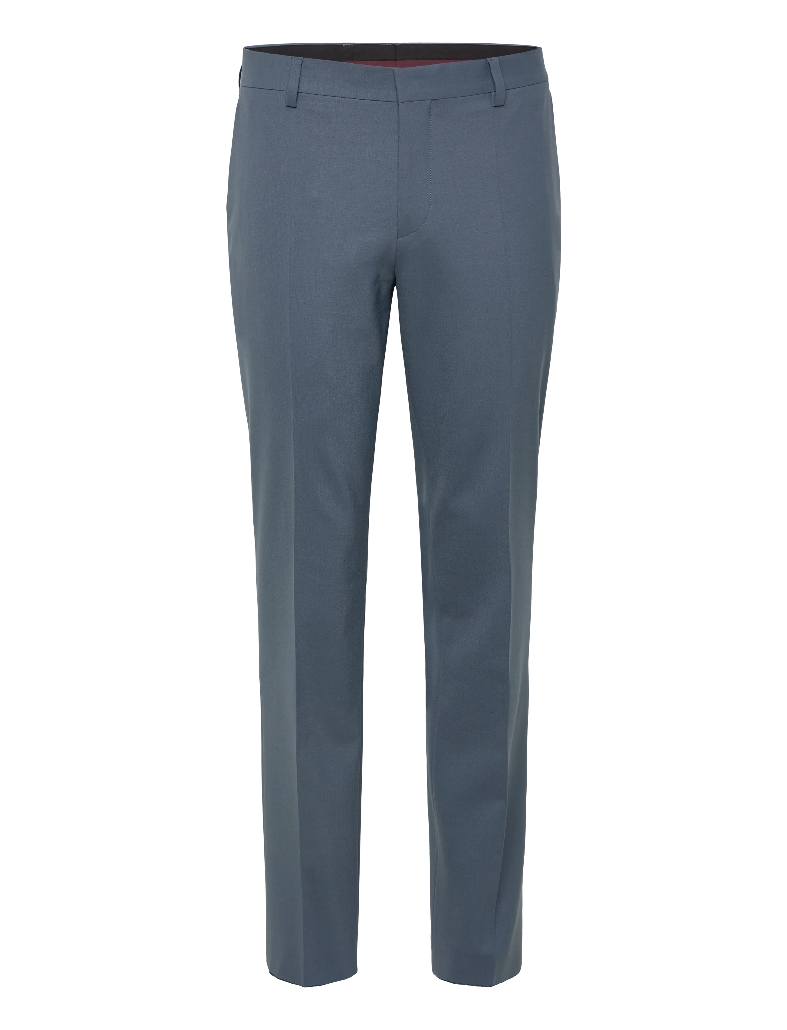 HUGO - Henry/Getlin232X - open blue - 2