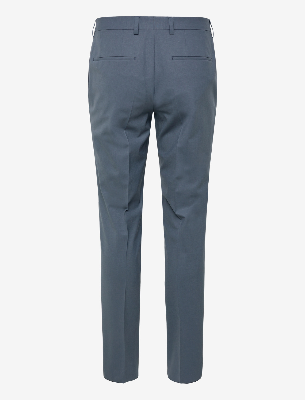 HUGO - Henry/Getlin232X - kostymer - open blue - 3