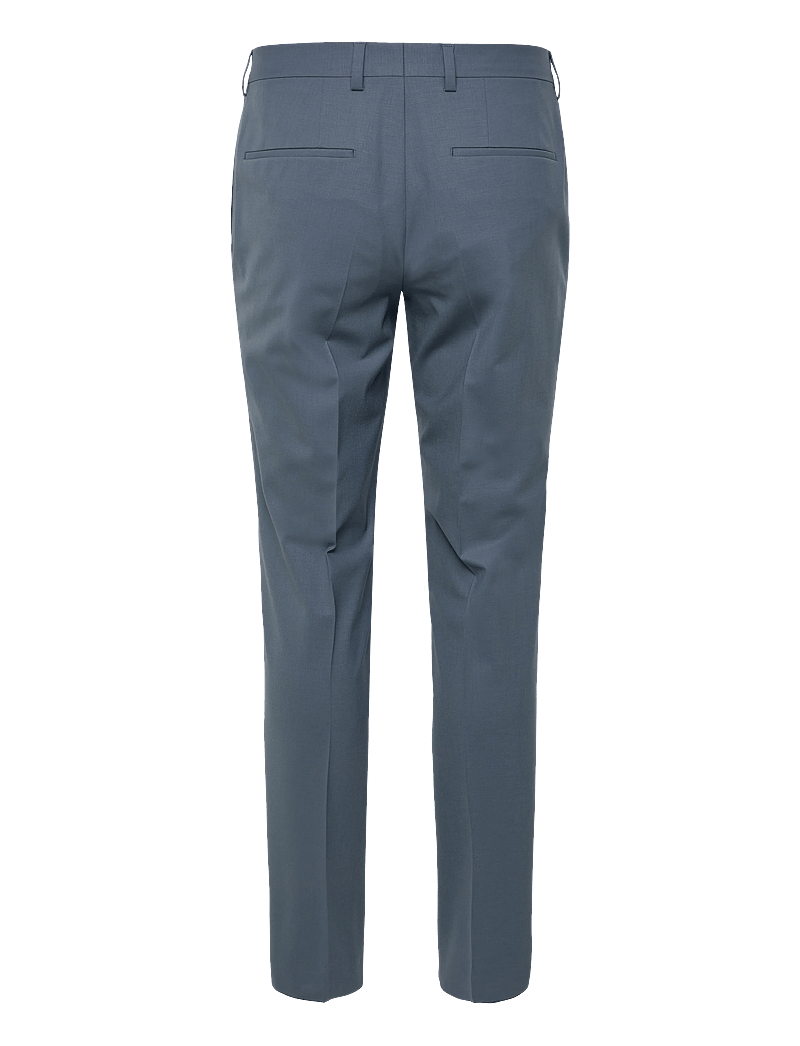 HUGO - Henry/Getlin232X - kostymer - open blue - 3