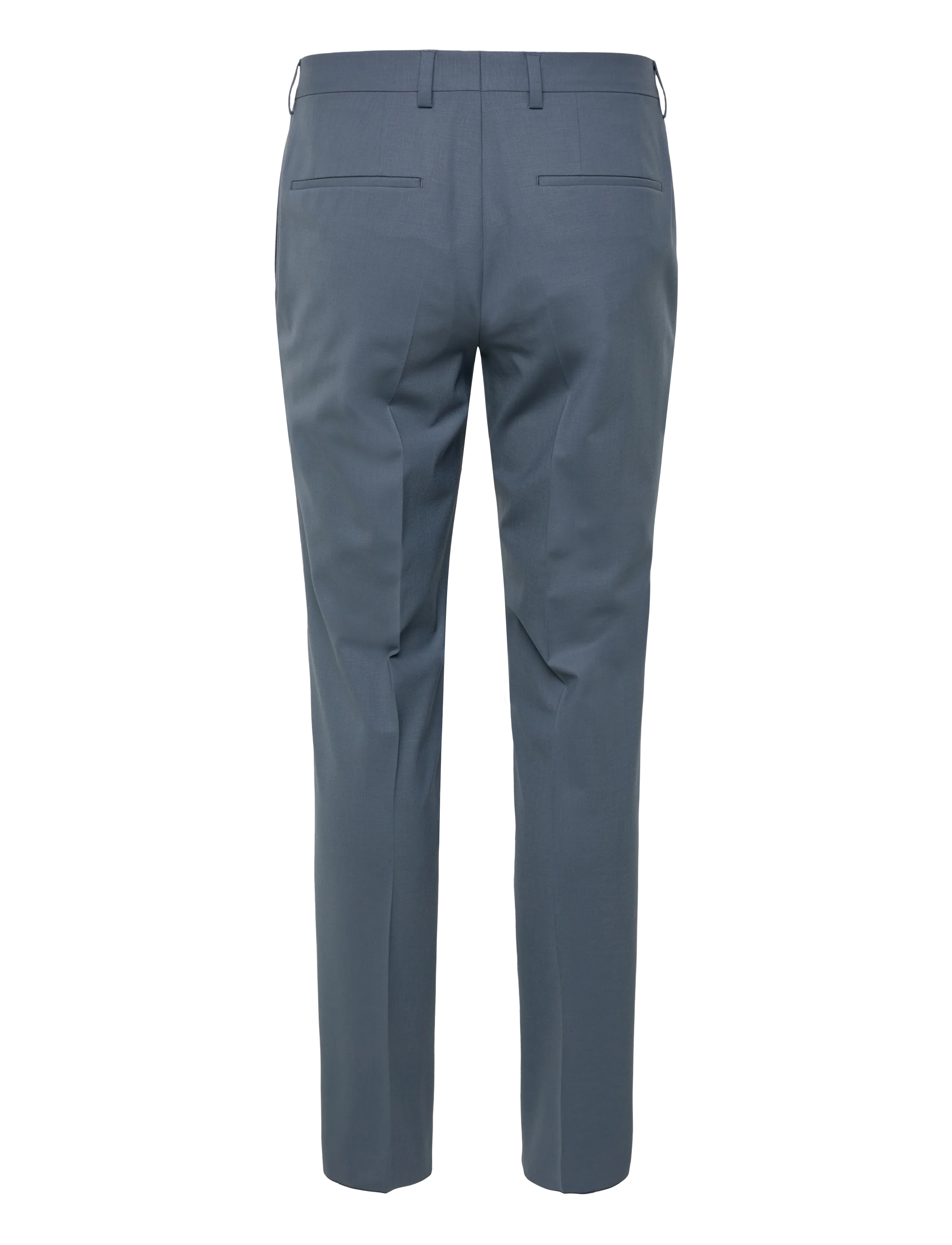 HUGO - Henry/Getlin232X - open blue - 3