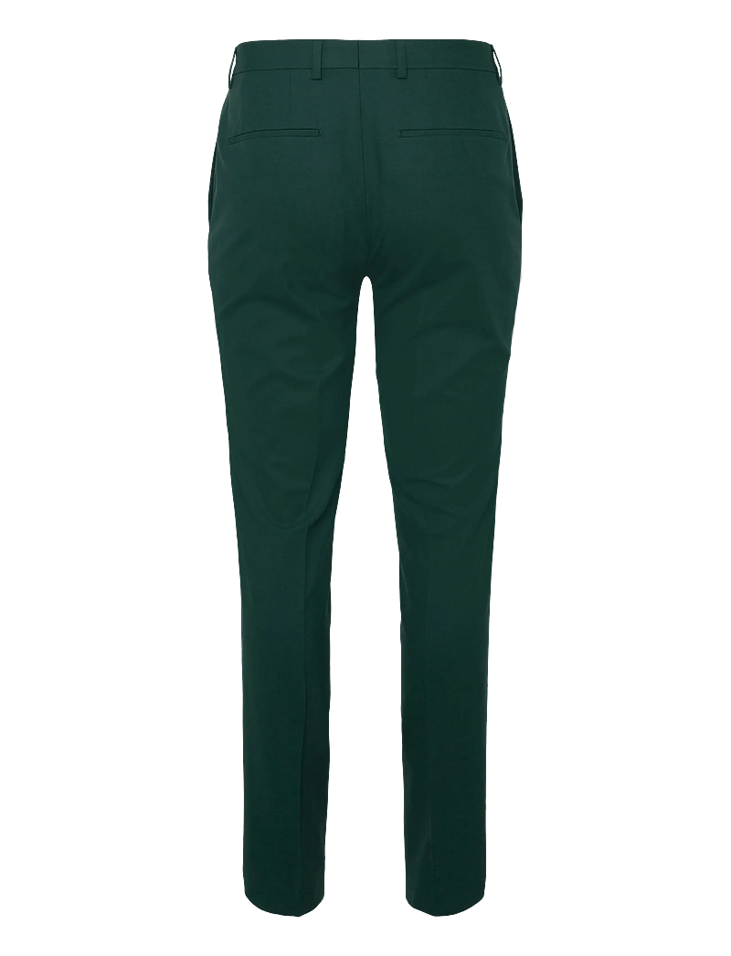 HUGO - Henry/Getlin232X - kostymer - open green - 3