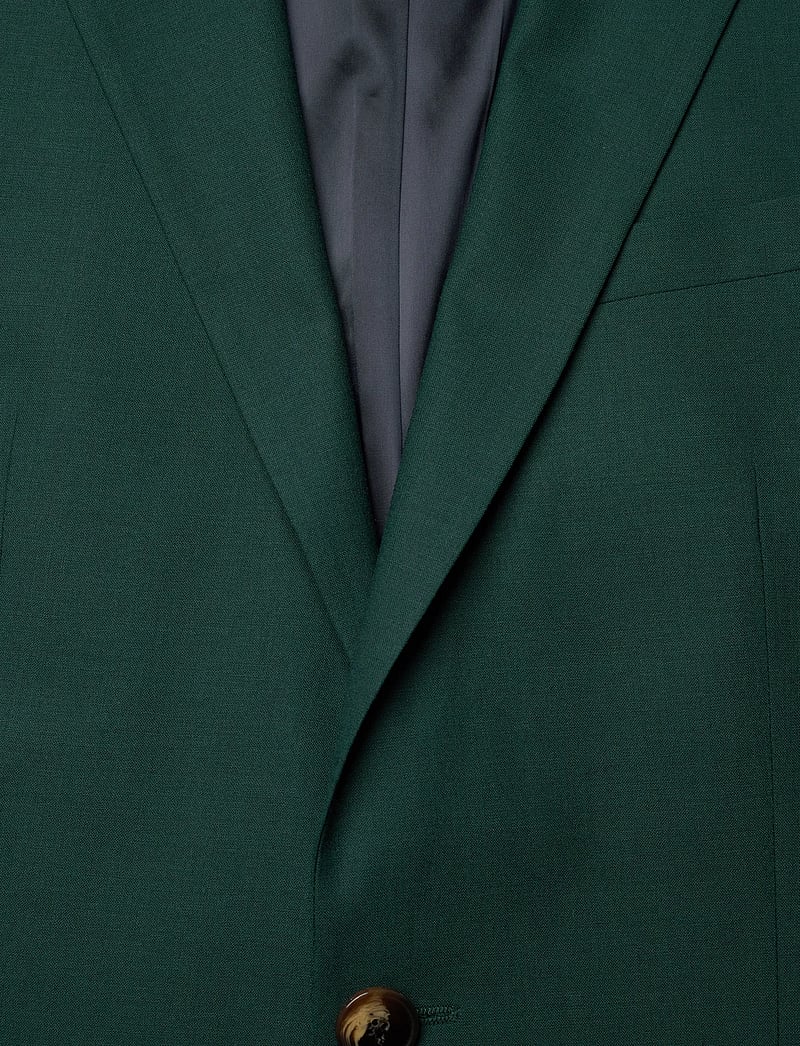 HUGO - Henry/Getlin232X - kostymer - open green - 4