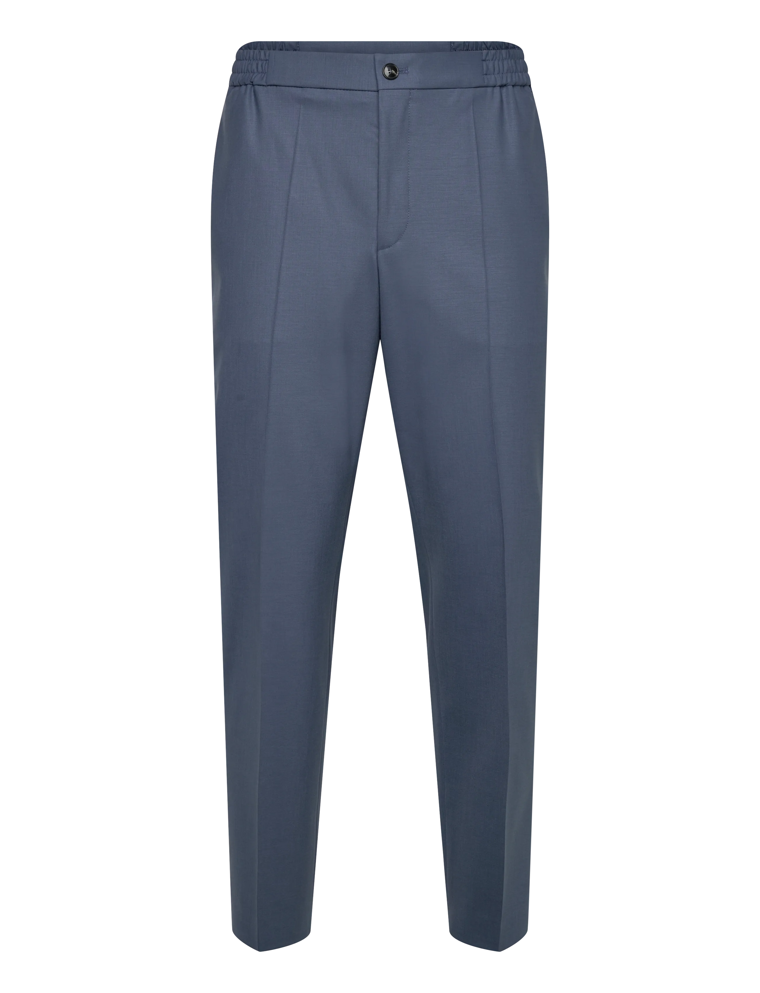 HUGO Gos233F1X - Nach Stil kaufen - OPEN BLUE / blue