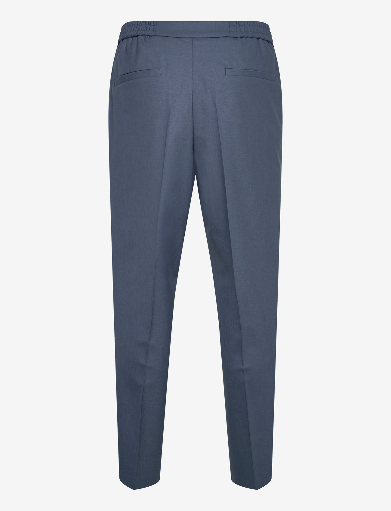 HUGO - Gos233F1X - habitbukser - open blue - 1