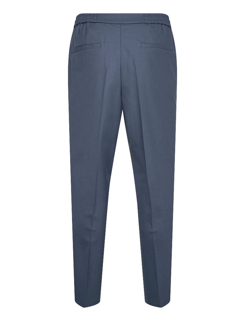 HUGO - Gos233F1X - habitbukser - open blue - 1
