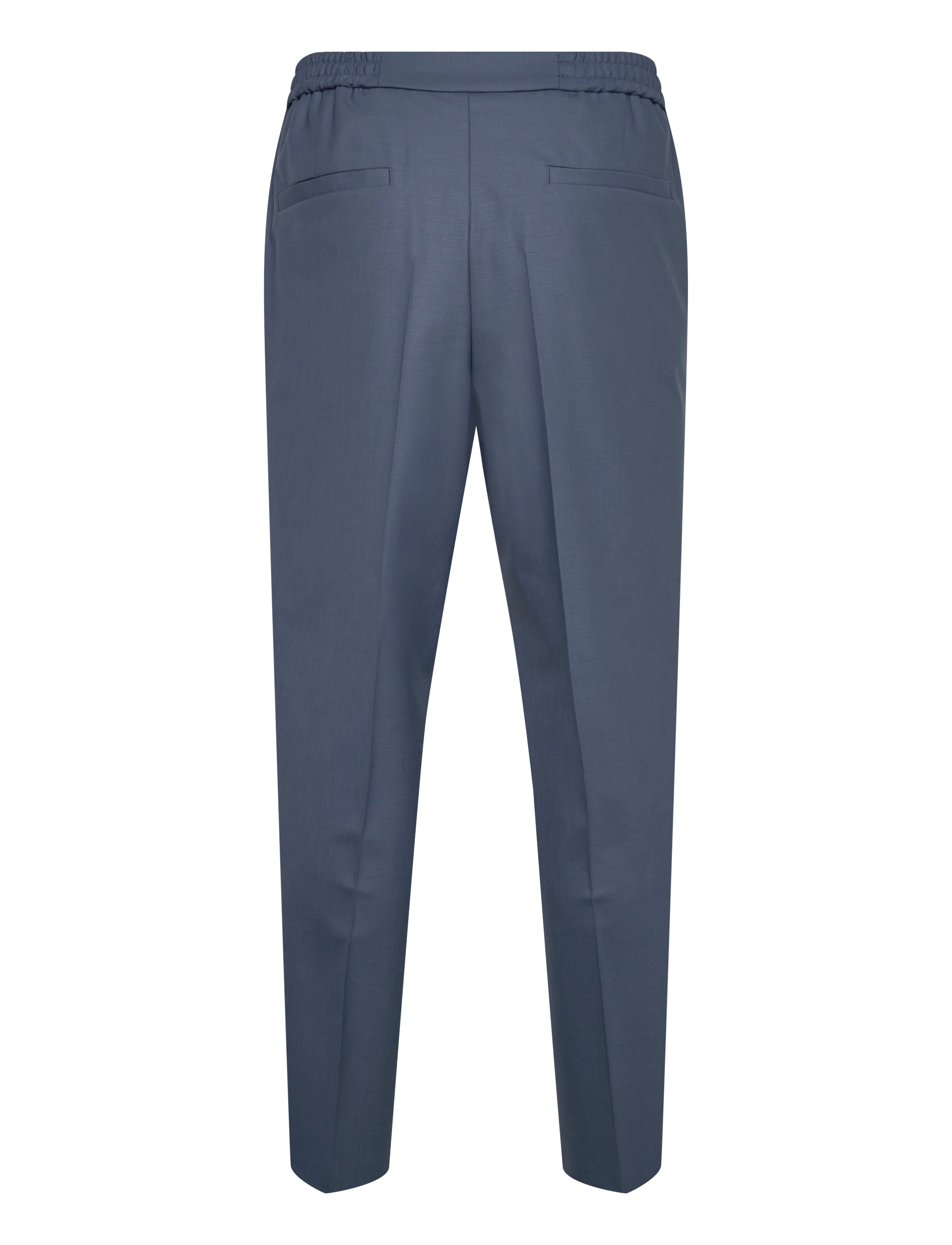 HUGO - Gos233F1X - jakkafatabuxur - open blue - 1