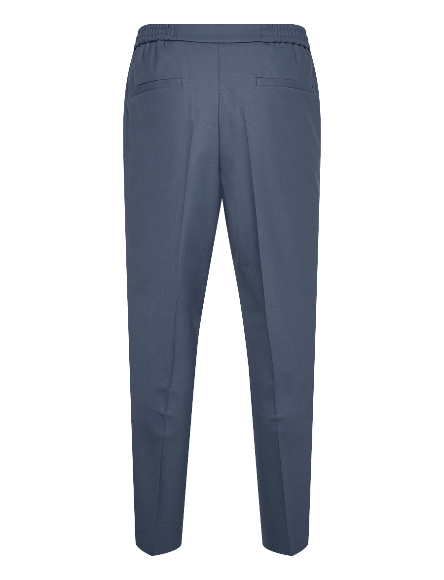 HUGO - Gos233F1X - jakkafatabuxur - open blue - 1