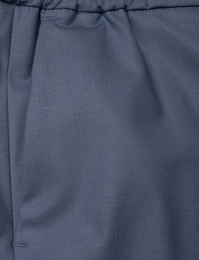 HUGO - Gos233F1X - habitbukser - open blue - 2