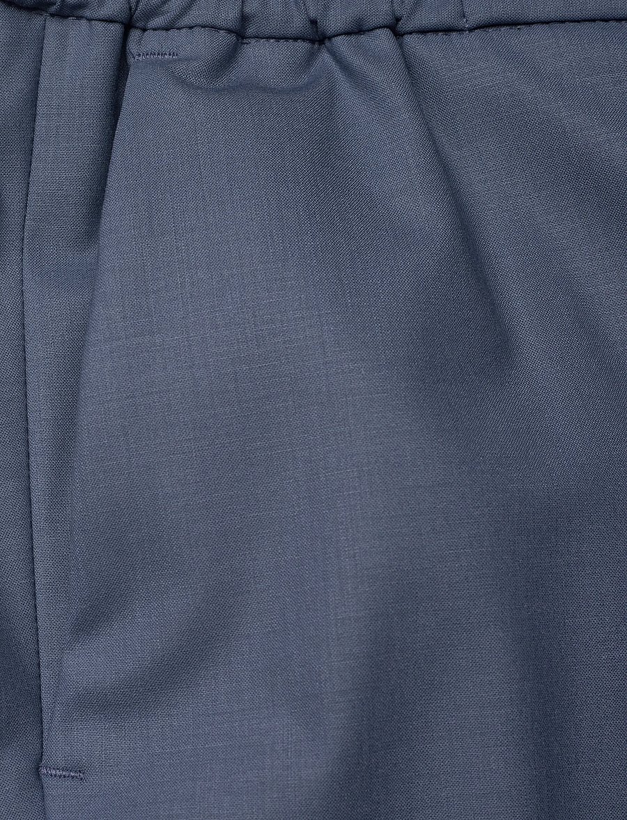 HUGO - Gos233F1X - jakkafatabuxur - open blue - 2