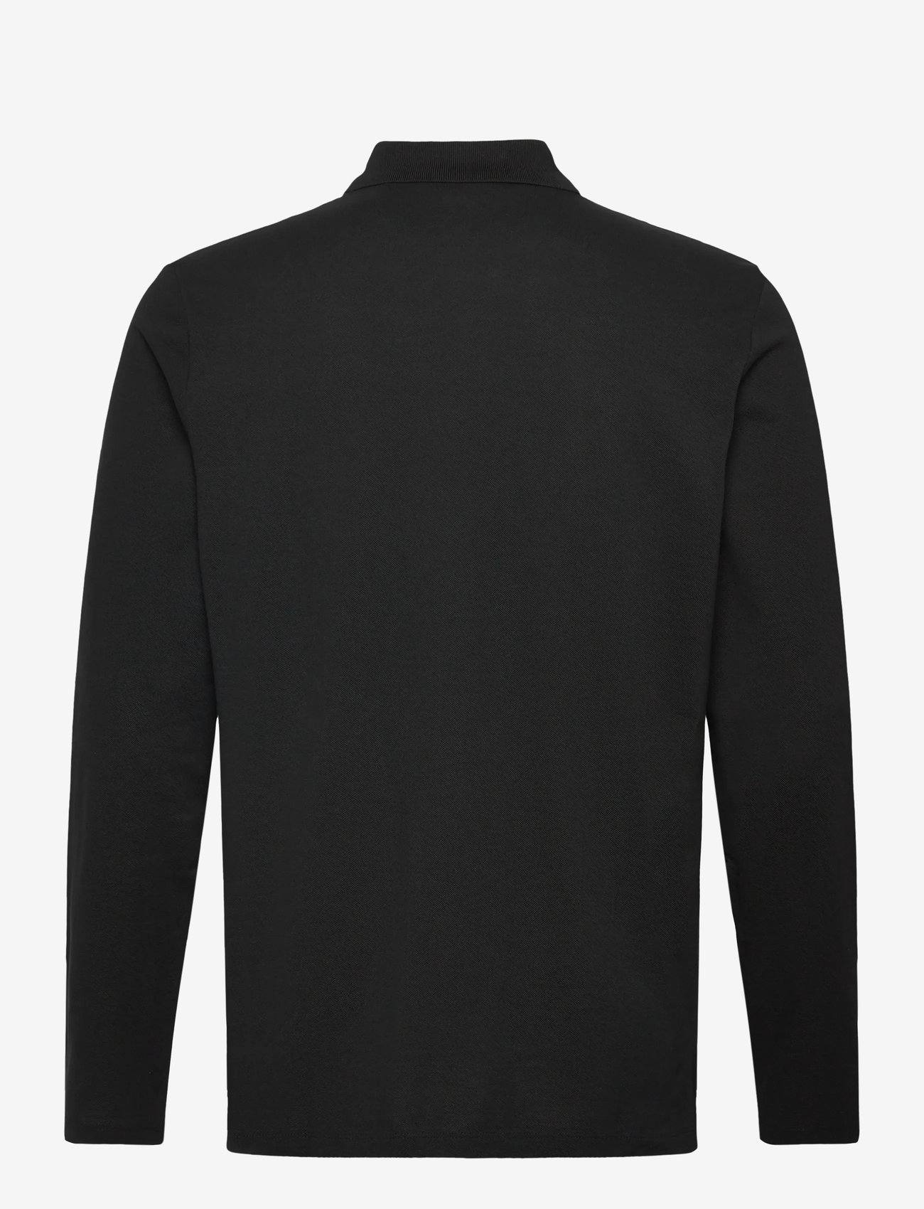 HUGO - Donoslong - geschenke unter 100€ - black - 1