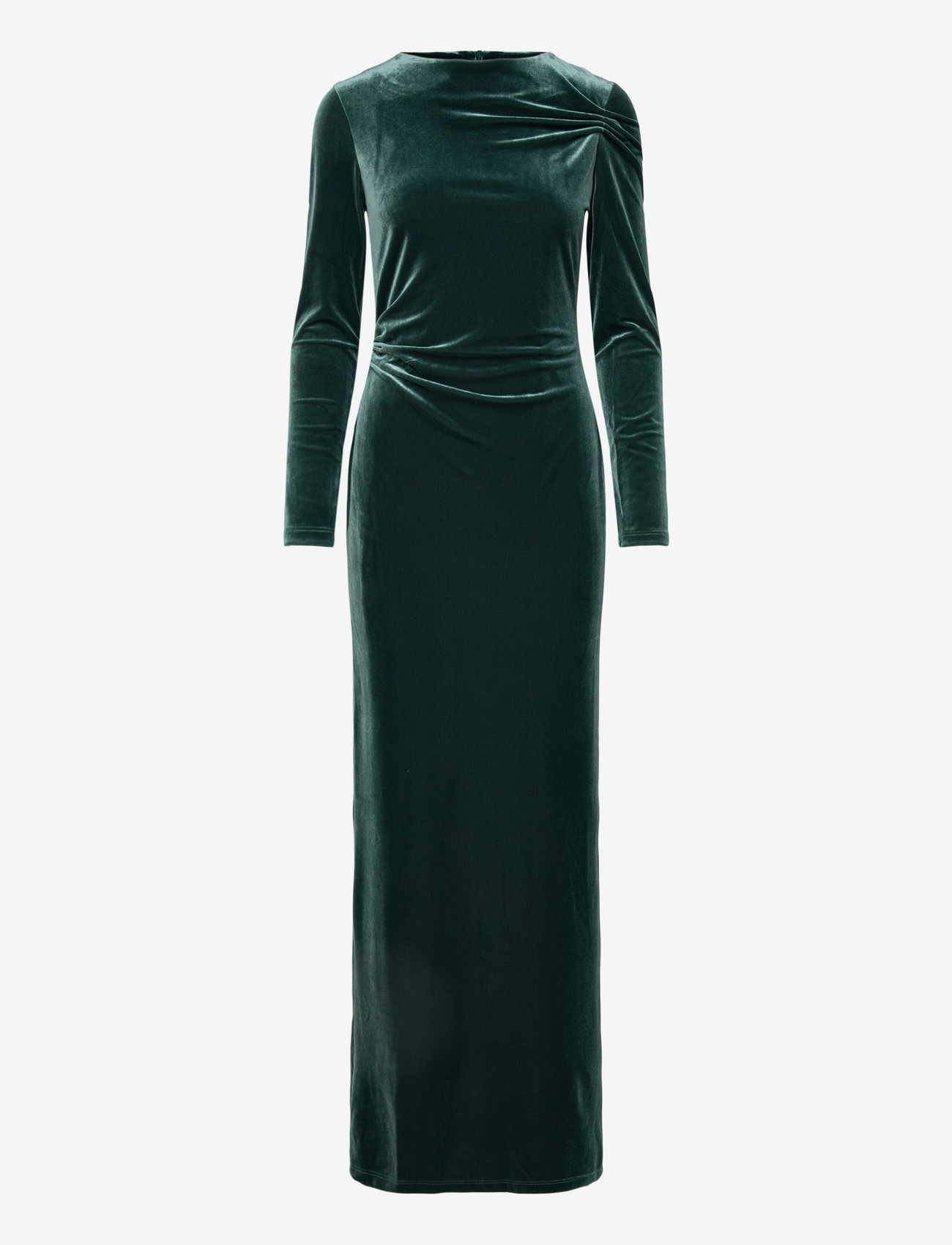 HUGO - Narteco - dark green - 0