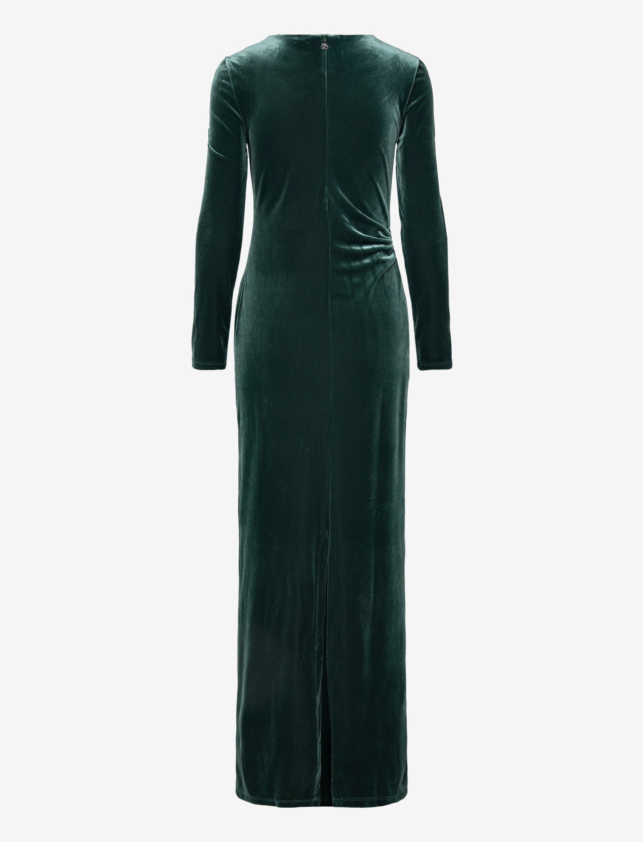 HUGO - Narteco - dark green - 1