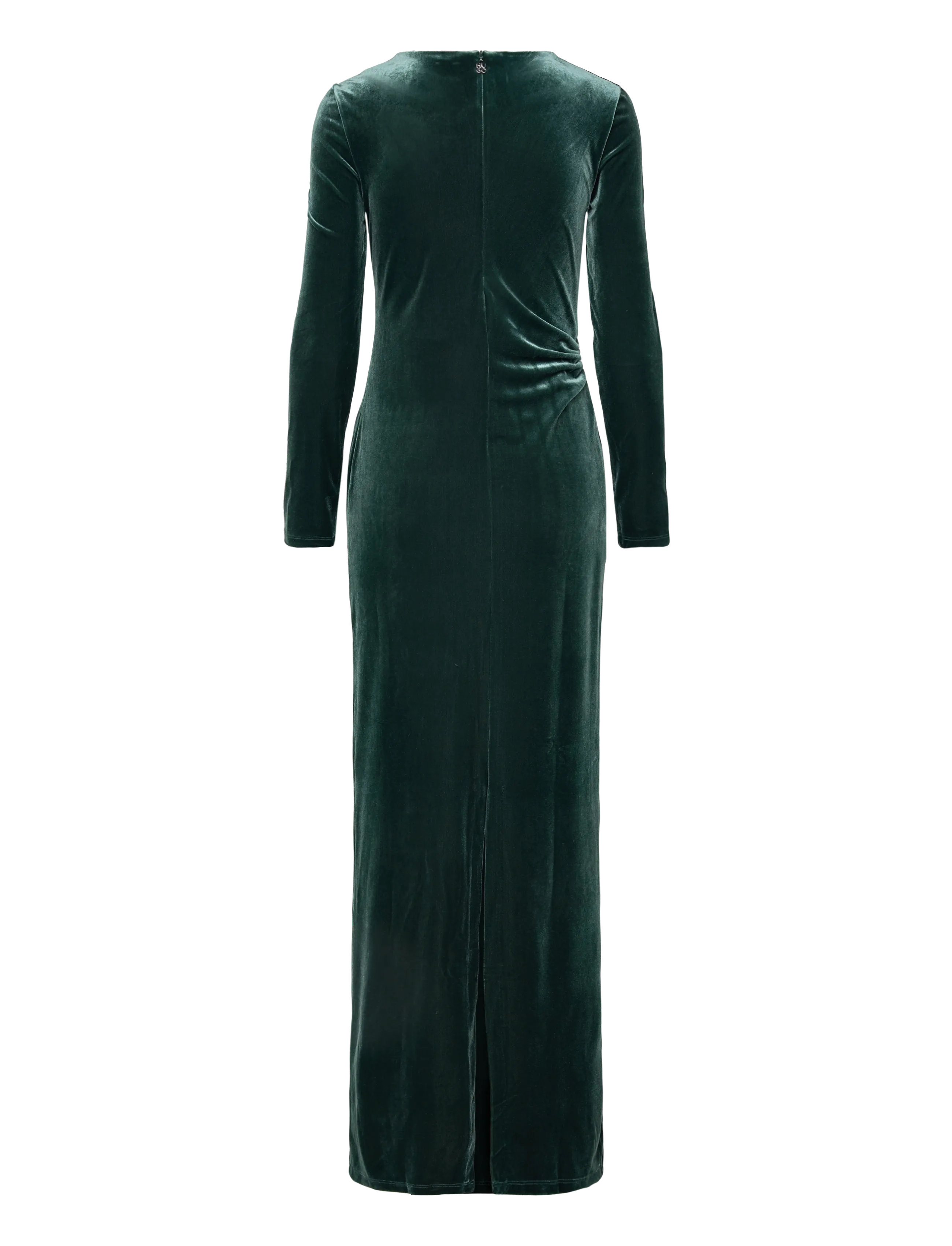 HUGO - Narteco - dark green - 1