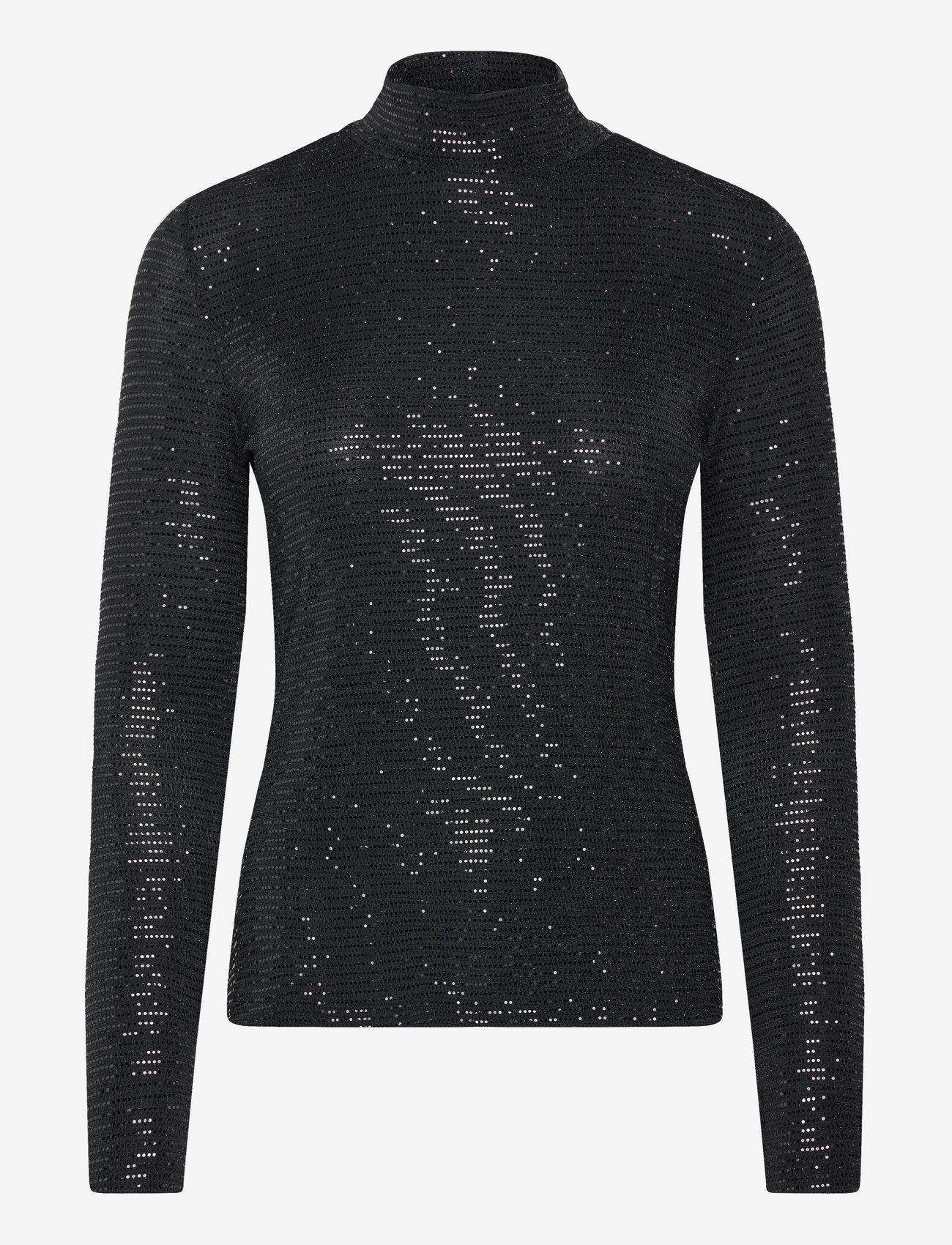 HUGO - Drisila - syysvaatteet - black - 0