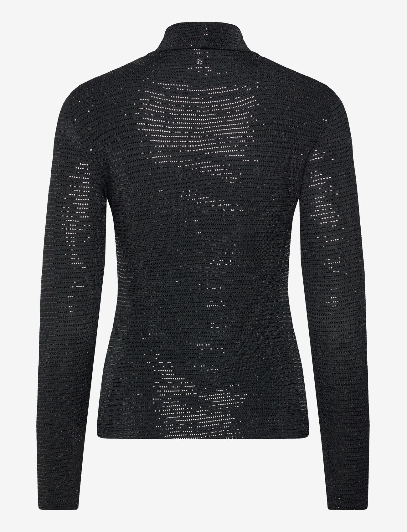 HUGO - Drisila - syysvaatteet - black - 1