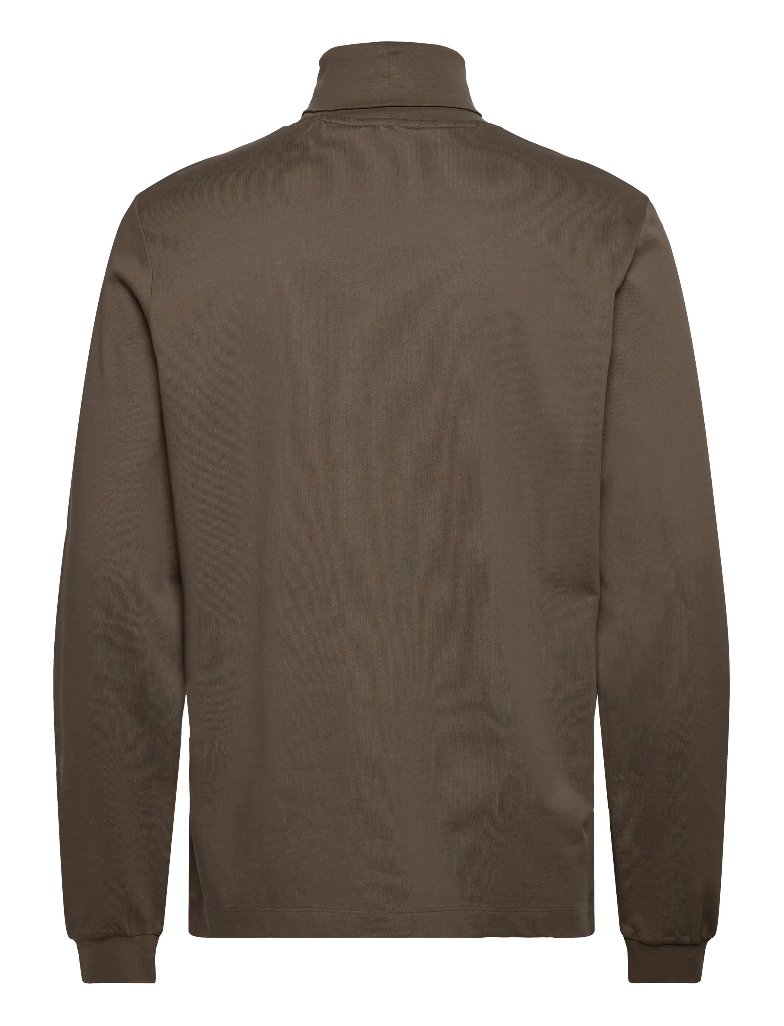 HUGO - Daporollo - golfai - medium grey - 1