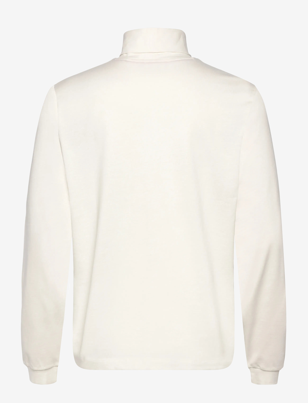 HUGO - Daporollo - turtlenecks - natural - 1