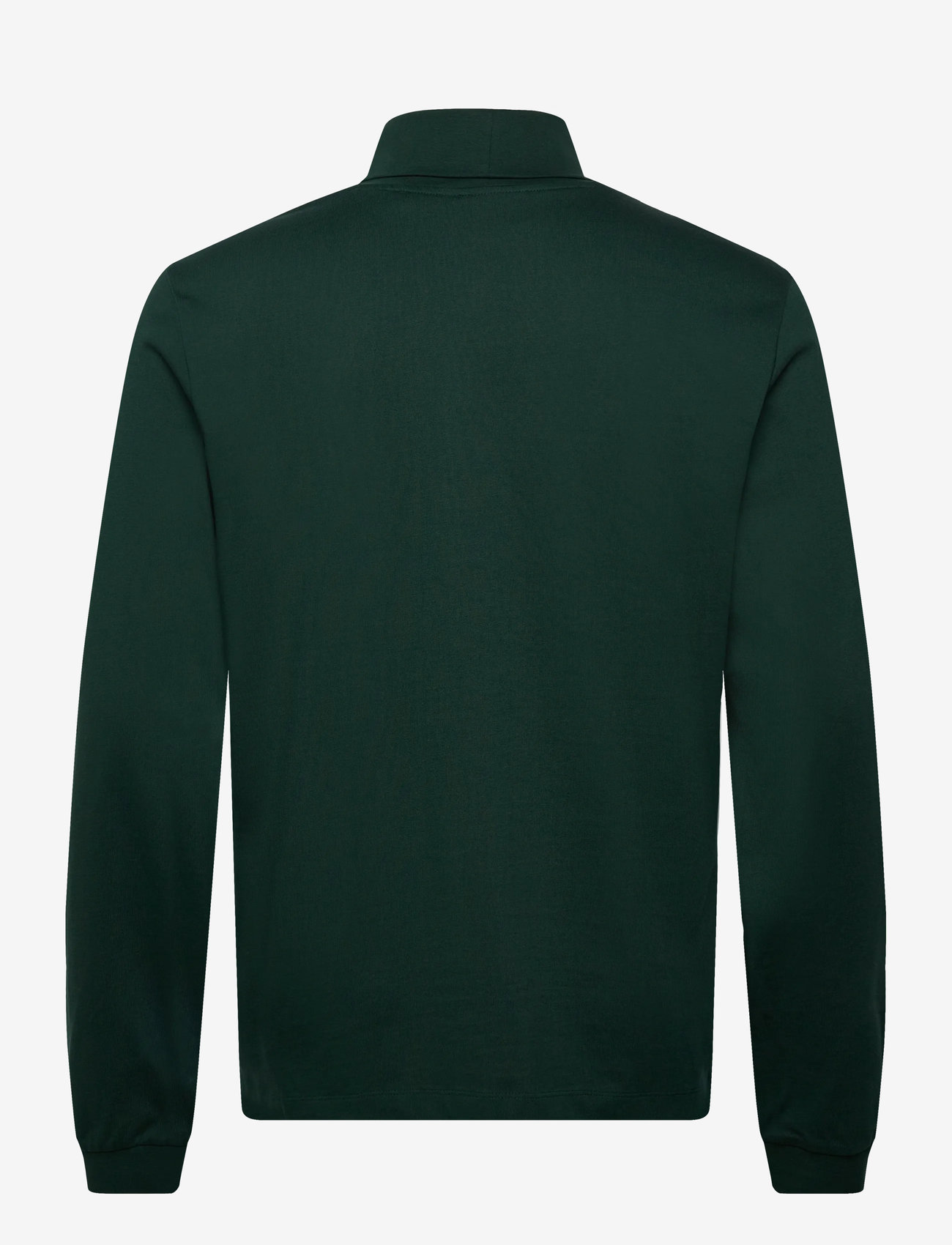 HUGO - Daporollo - herbstliche kleidung - open green - 1