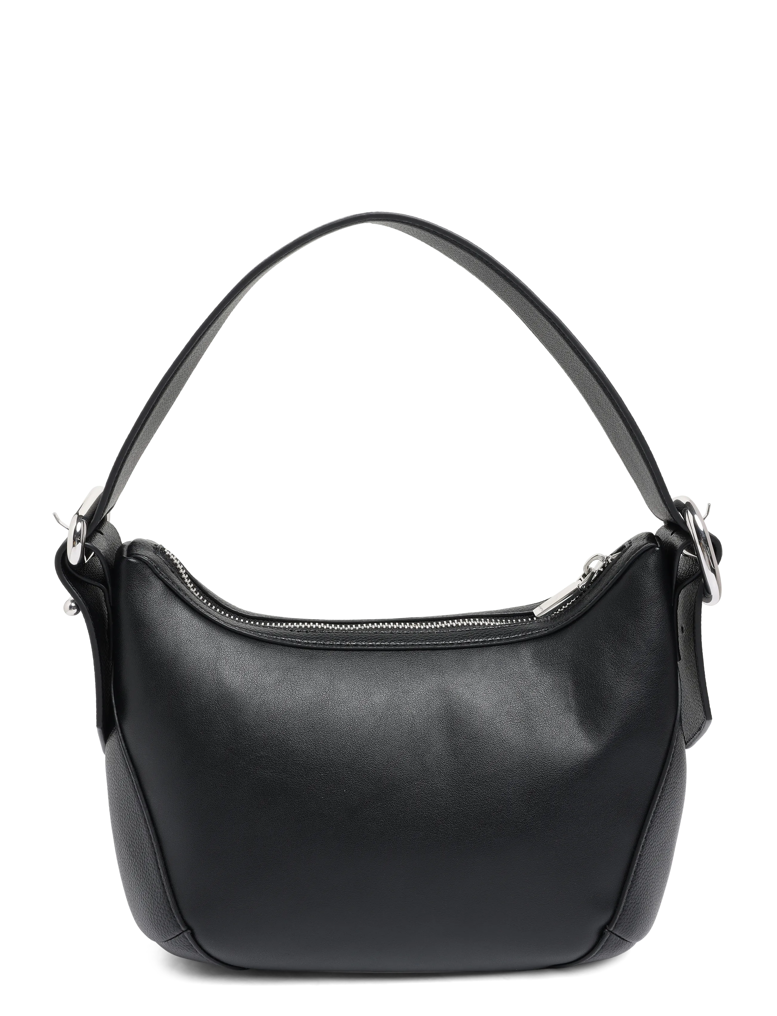HUGO - Ninda_Hobo - black - 1