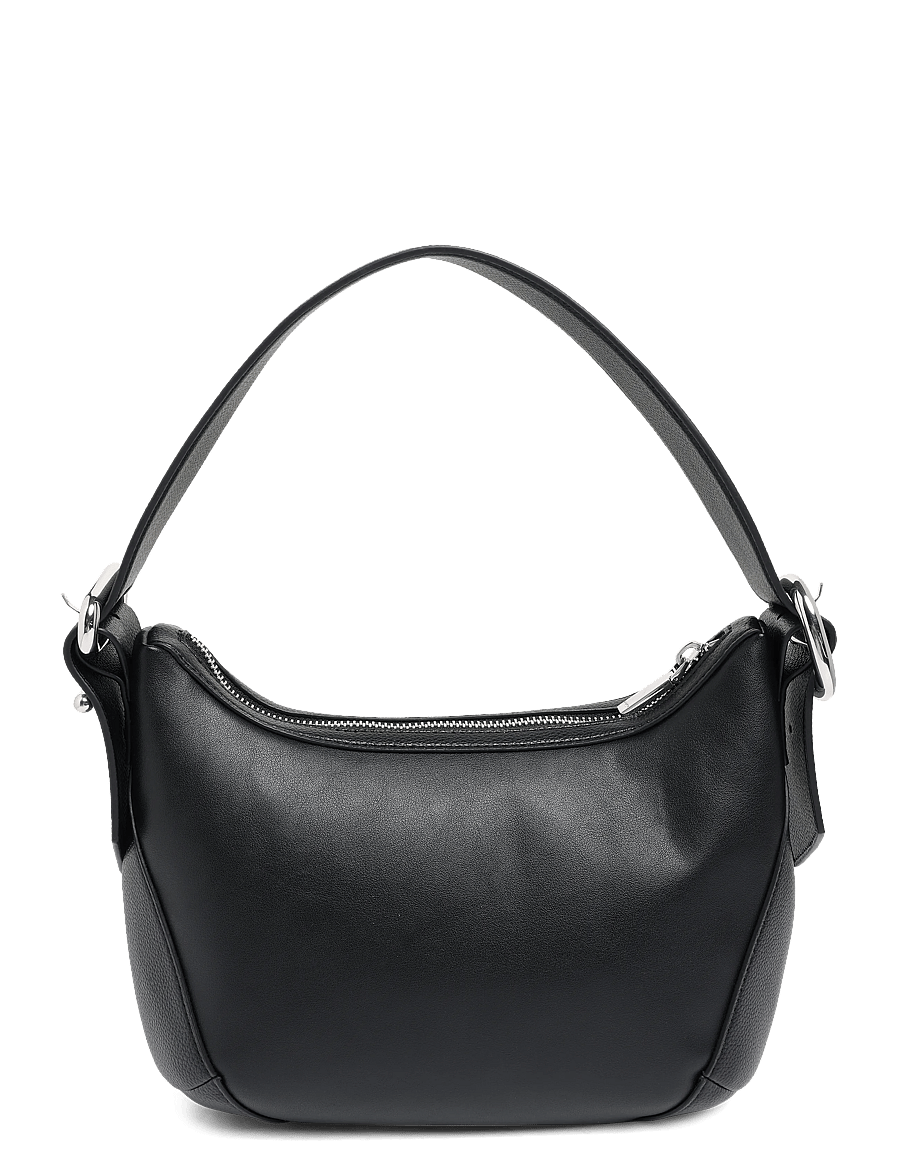 HUGO - Ninda_Hobo - black - 1
